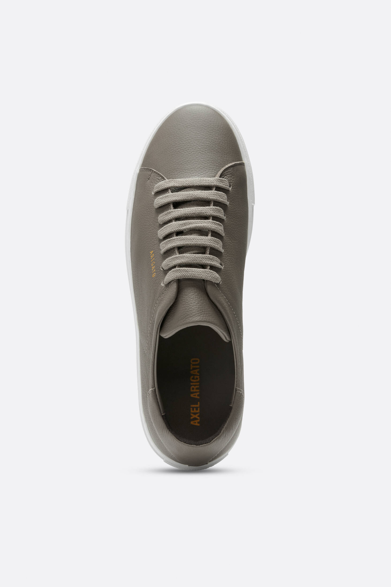 Clean 90 Sneaker