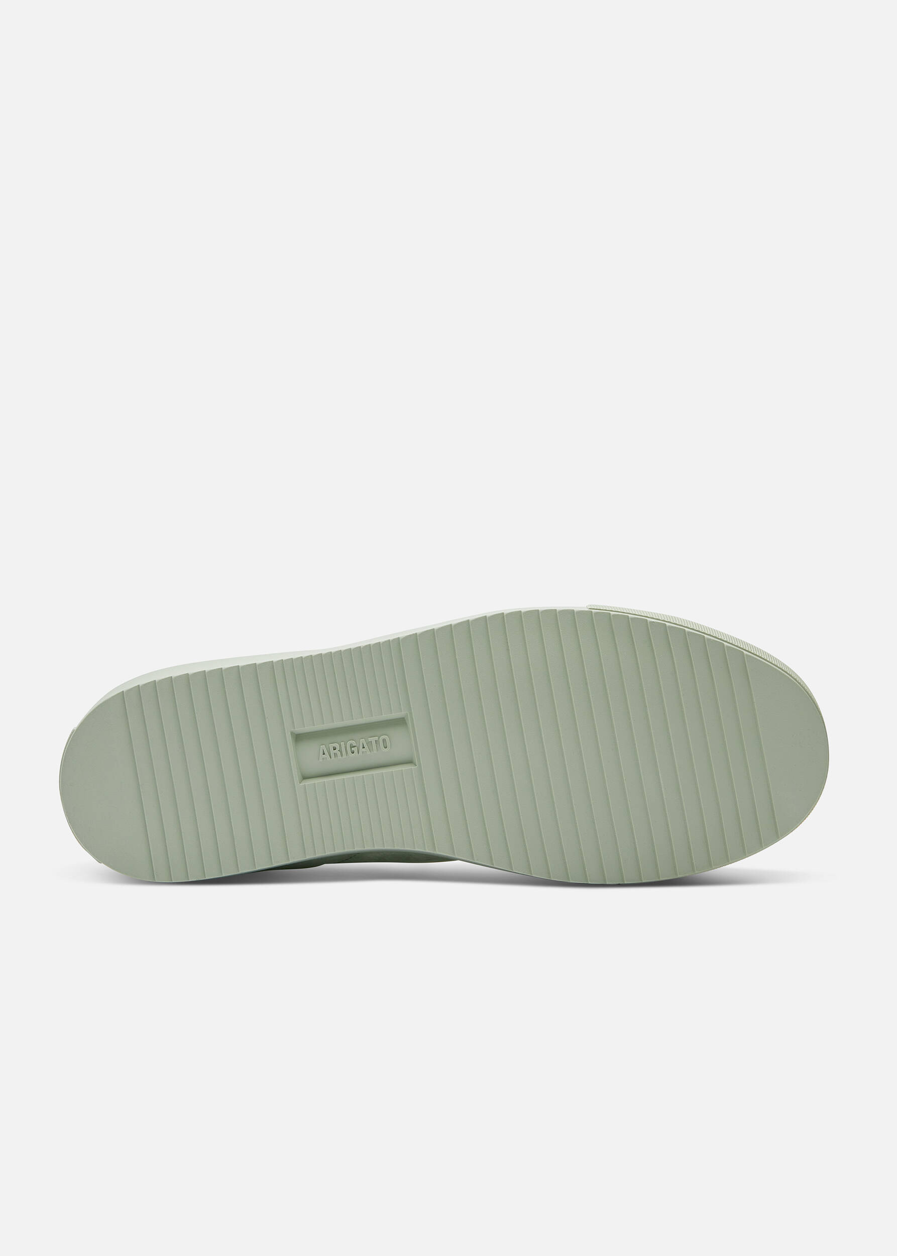 Clean 90 Sneaker