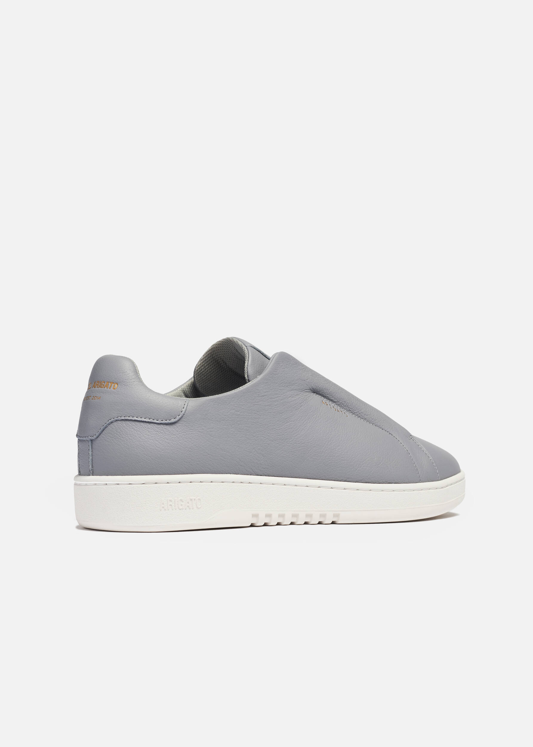 Dice Laceless Sneaker