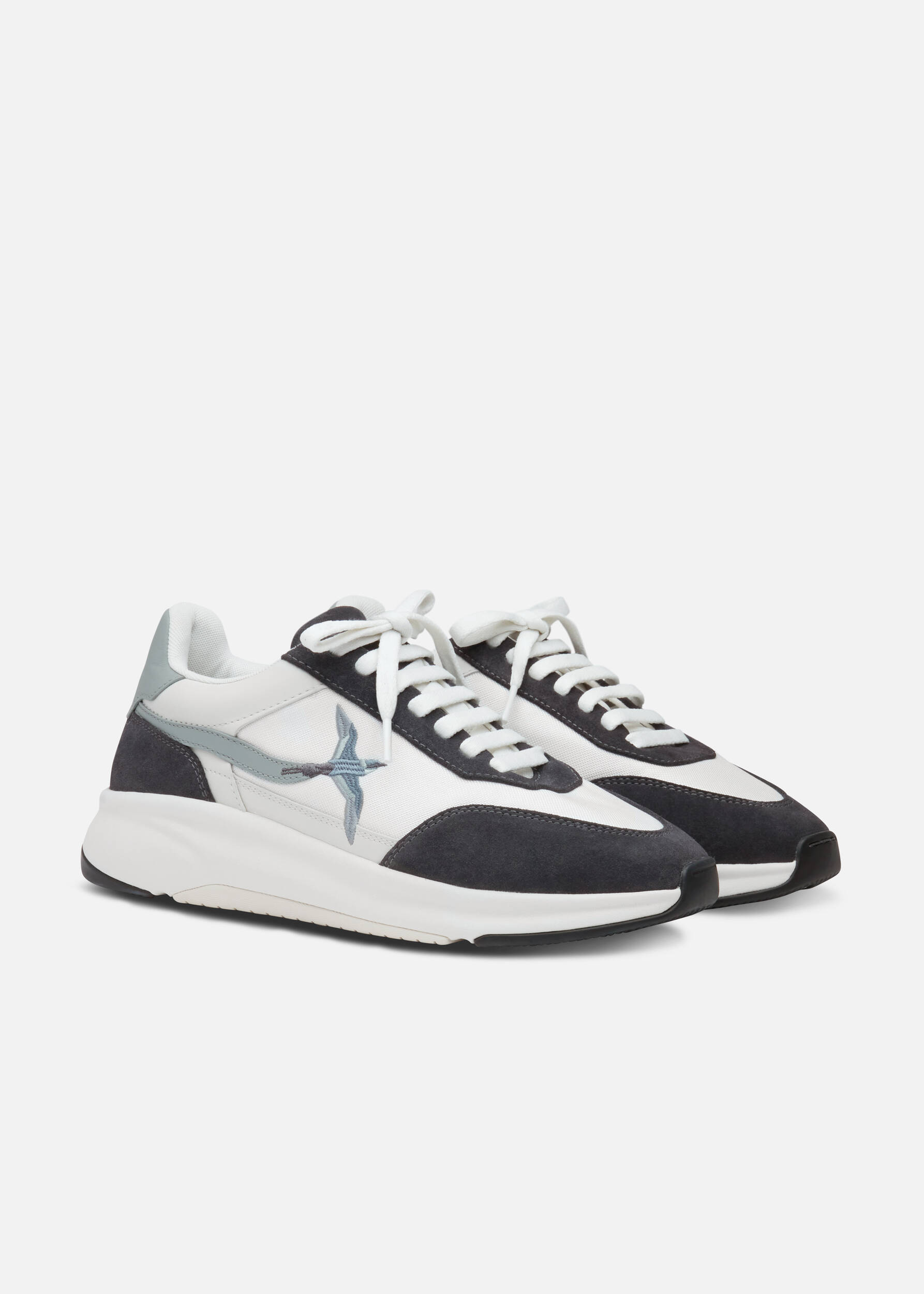 Genesis Neo Bird Runner