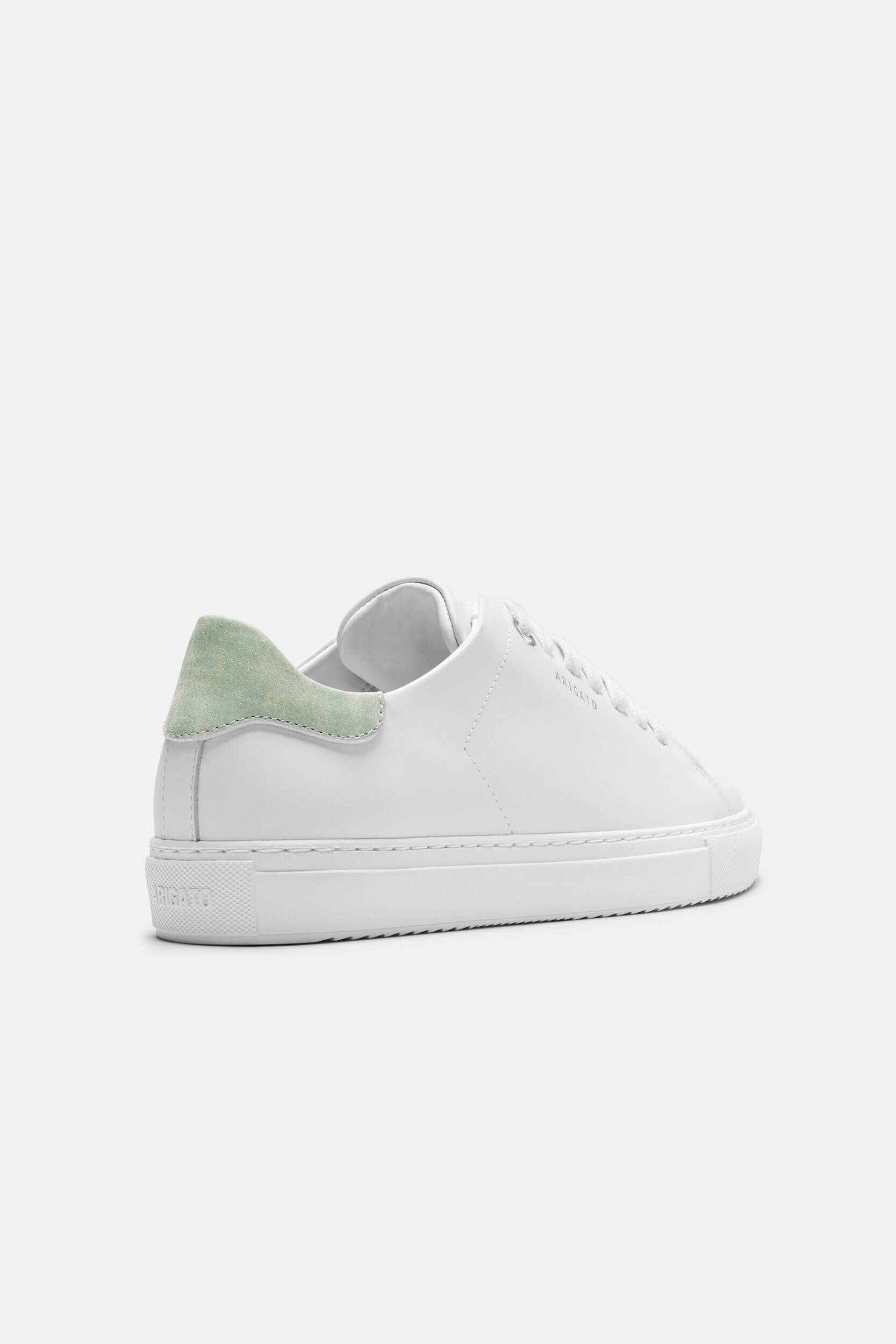 Clean 90 Sneaker