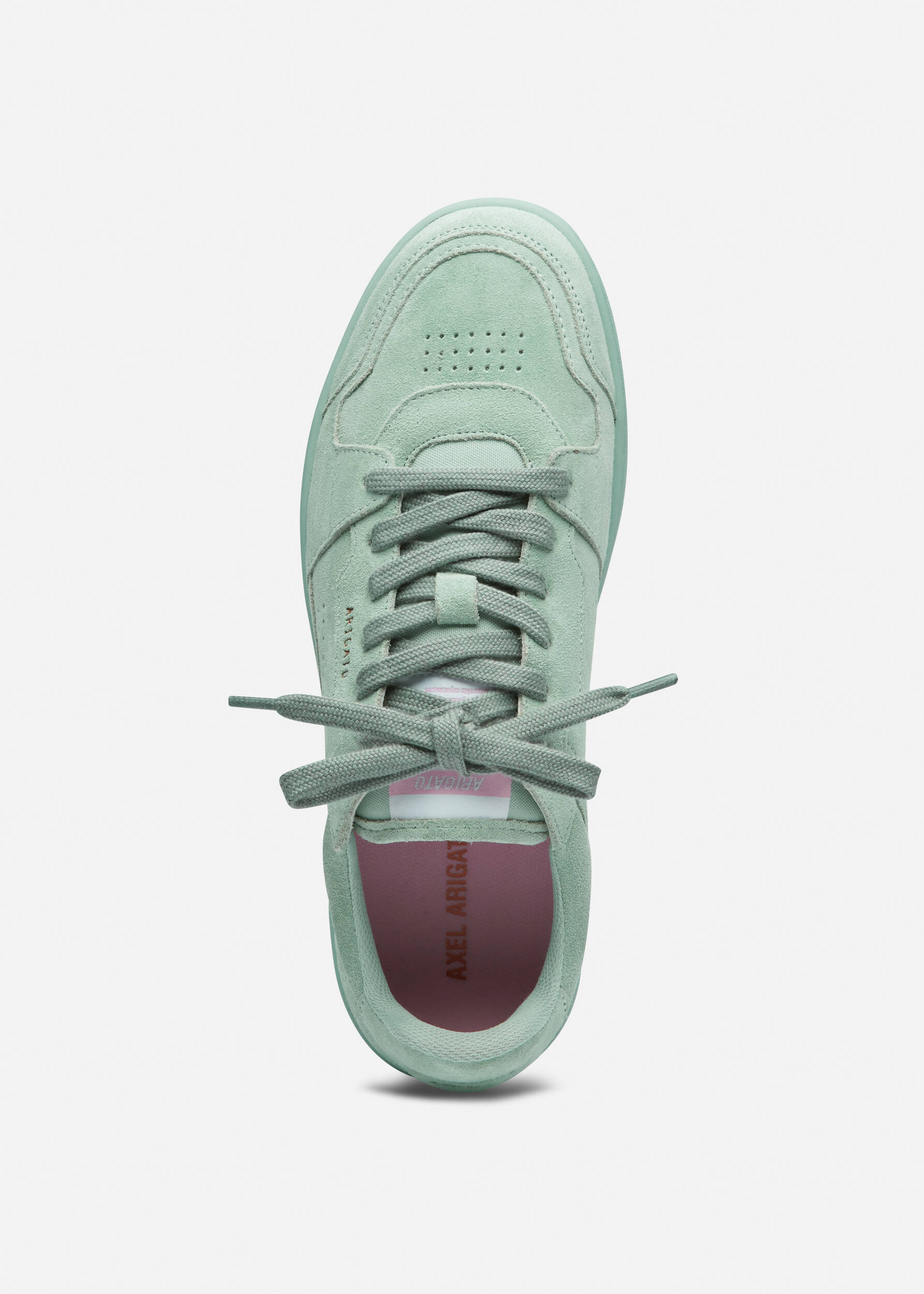 Dice Lo Sneaker