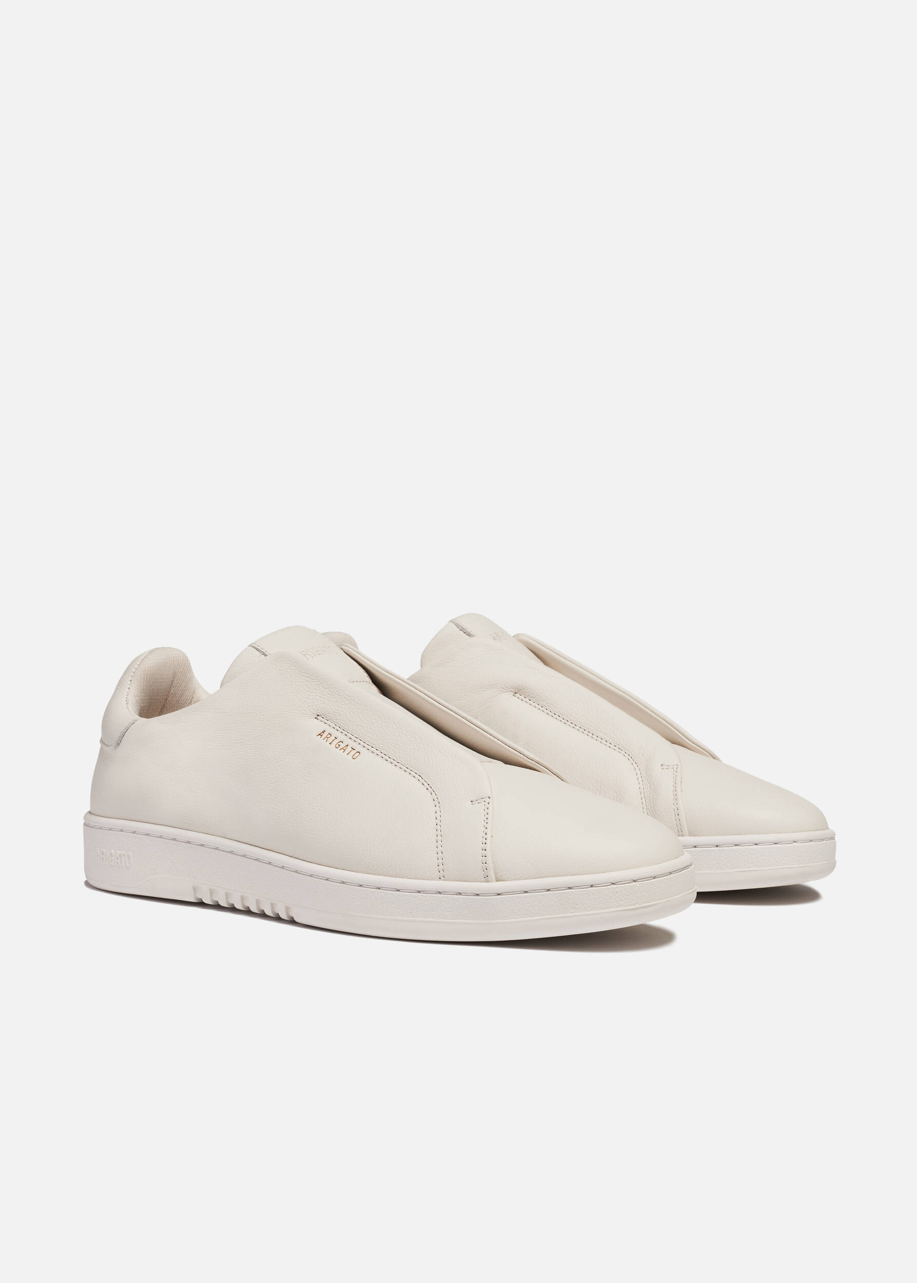 Dice Laceless Sneaker