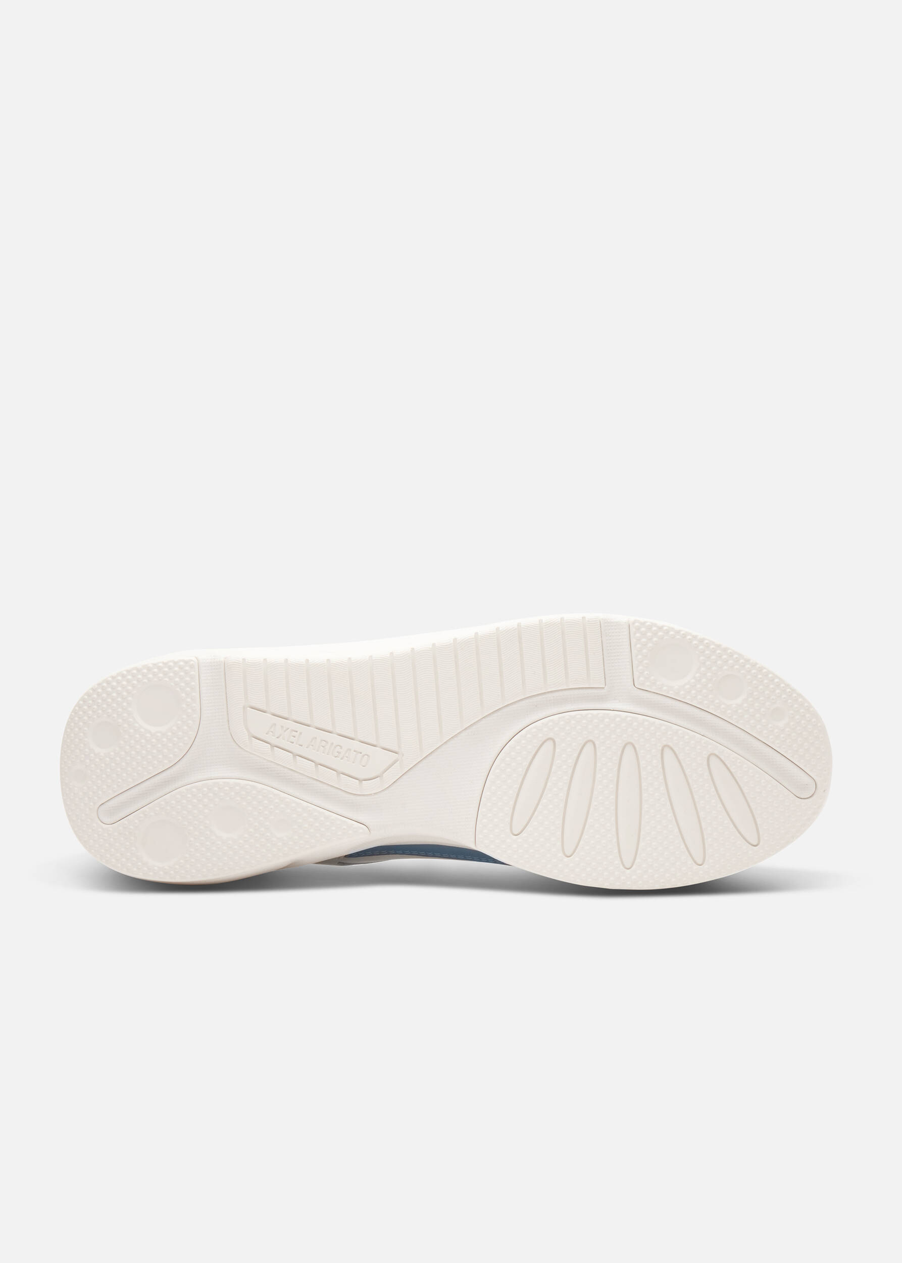 Genesis Neo Bird Runner