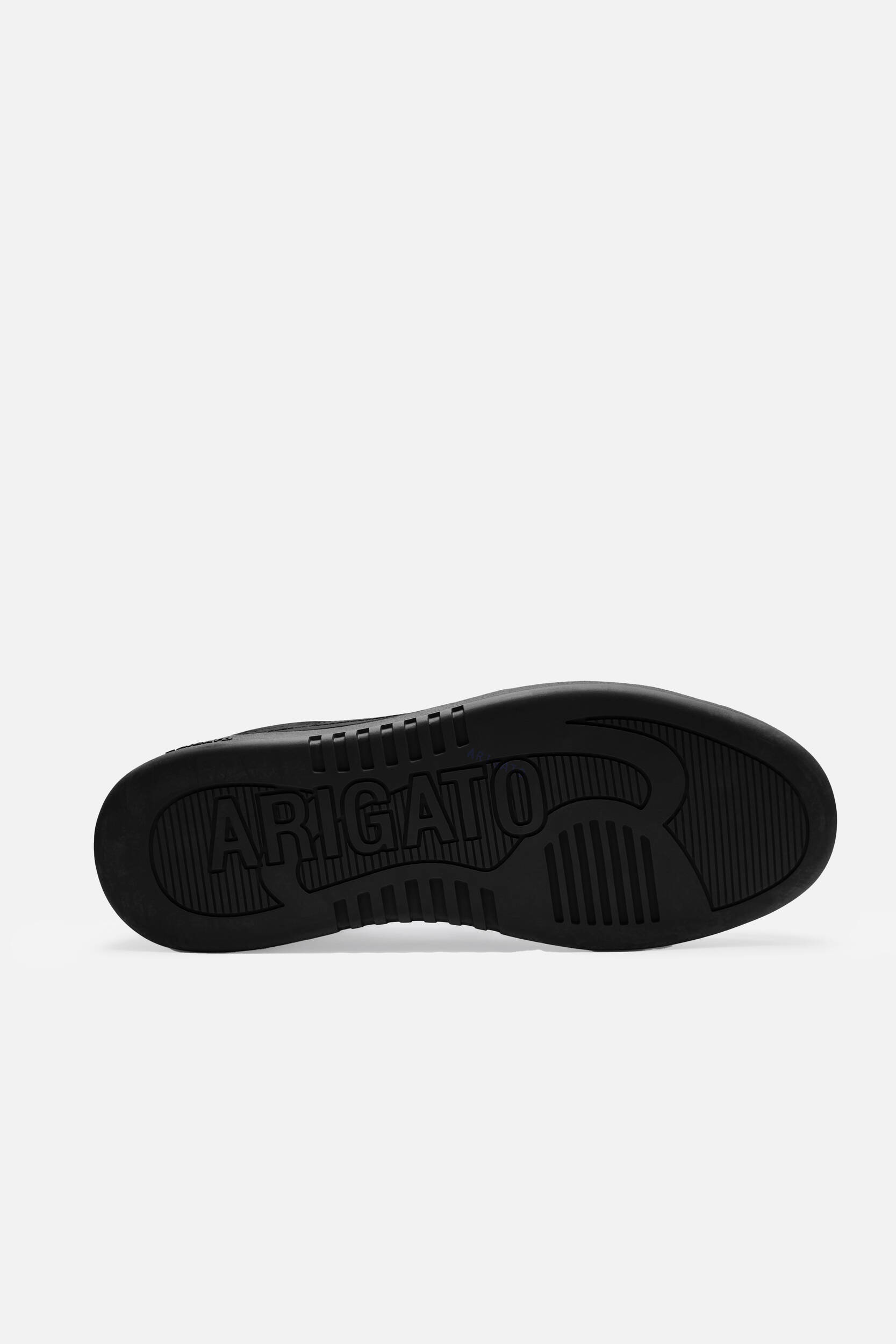 Dice Lo Sneaker