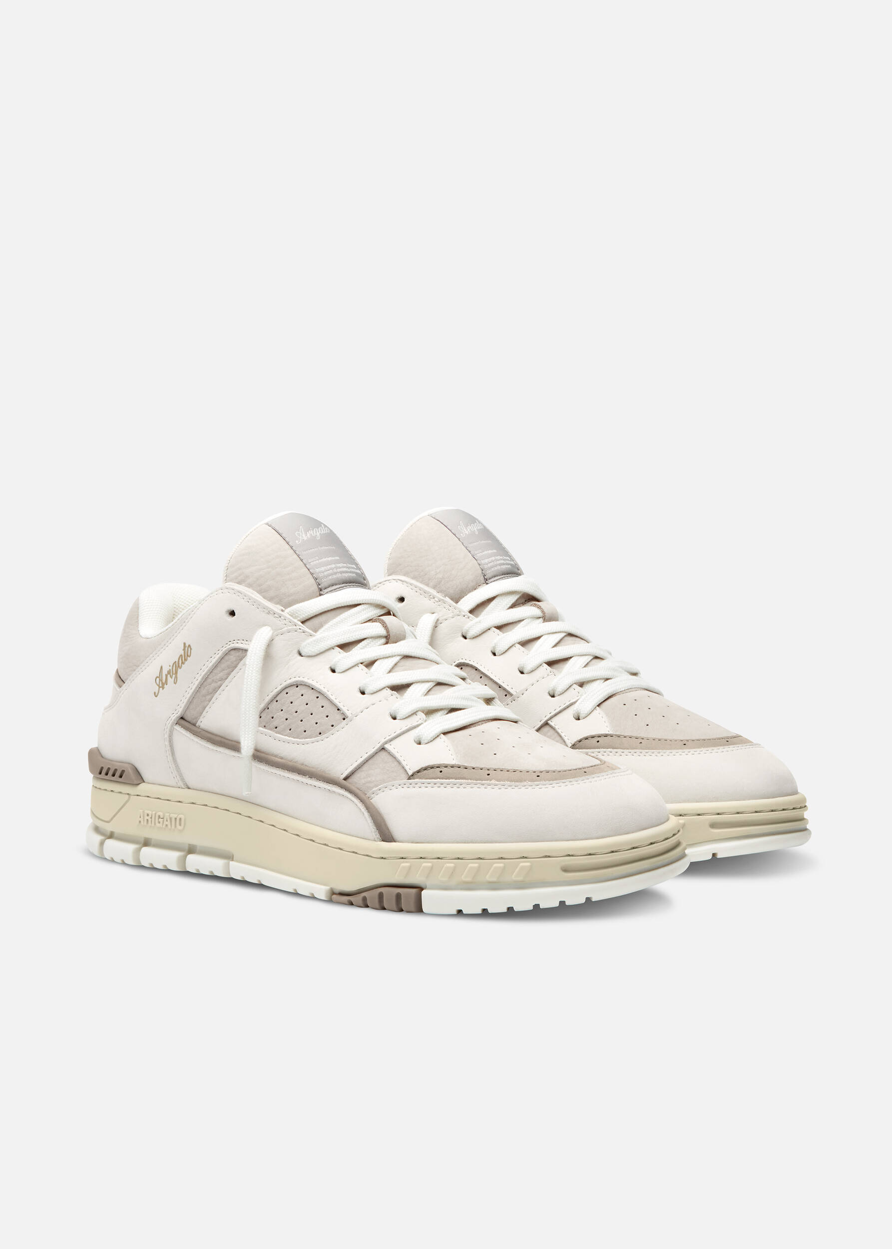 Area Lo Sneaker