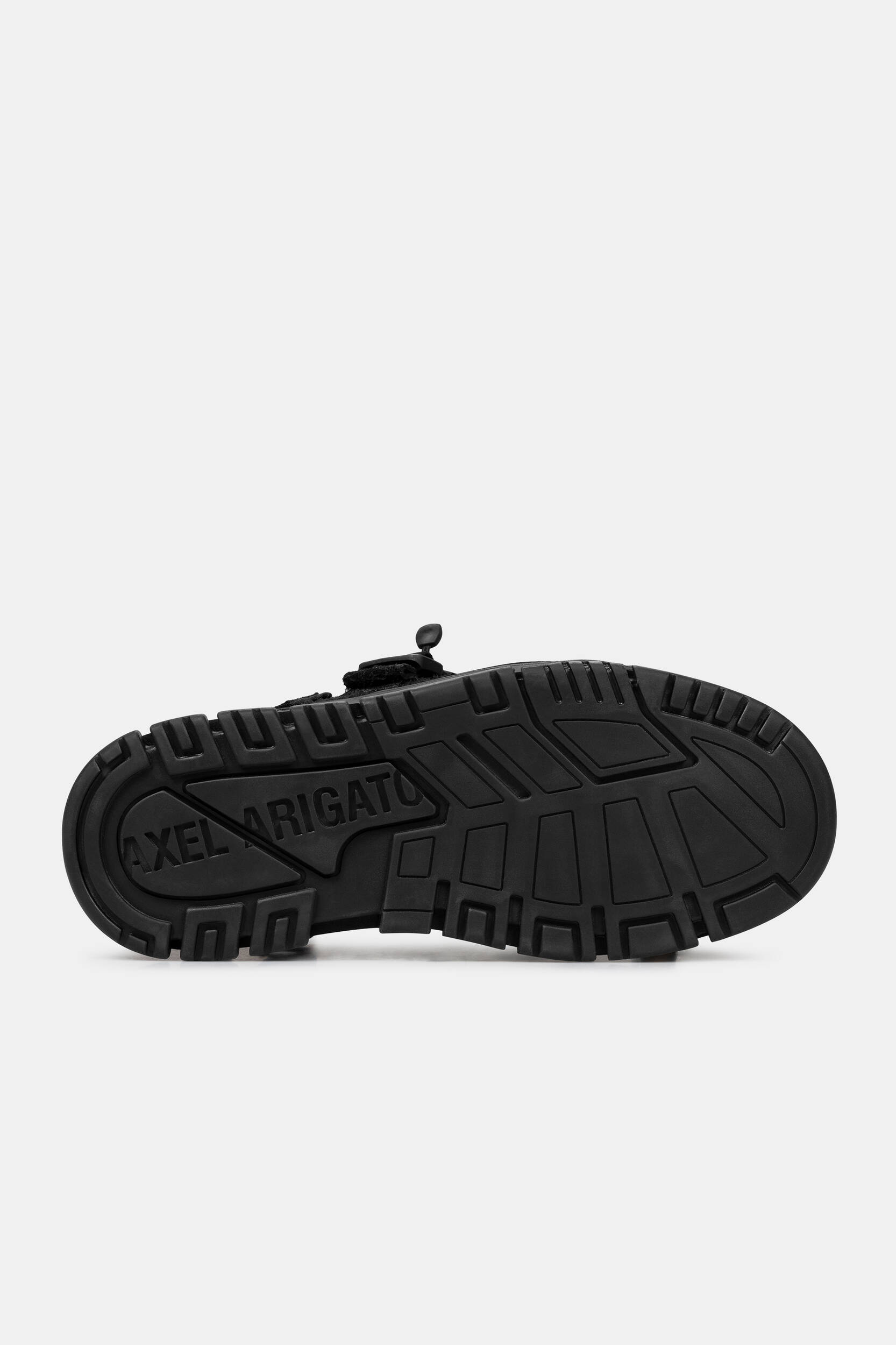 Area Sandal