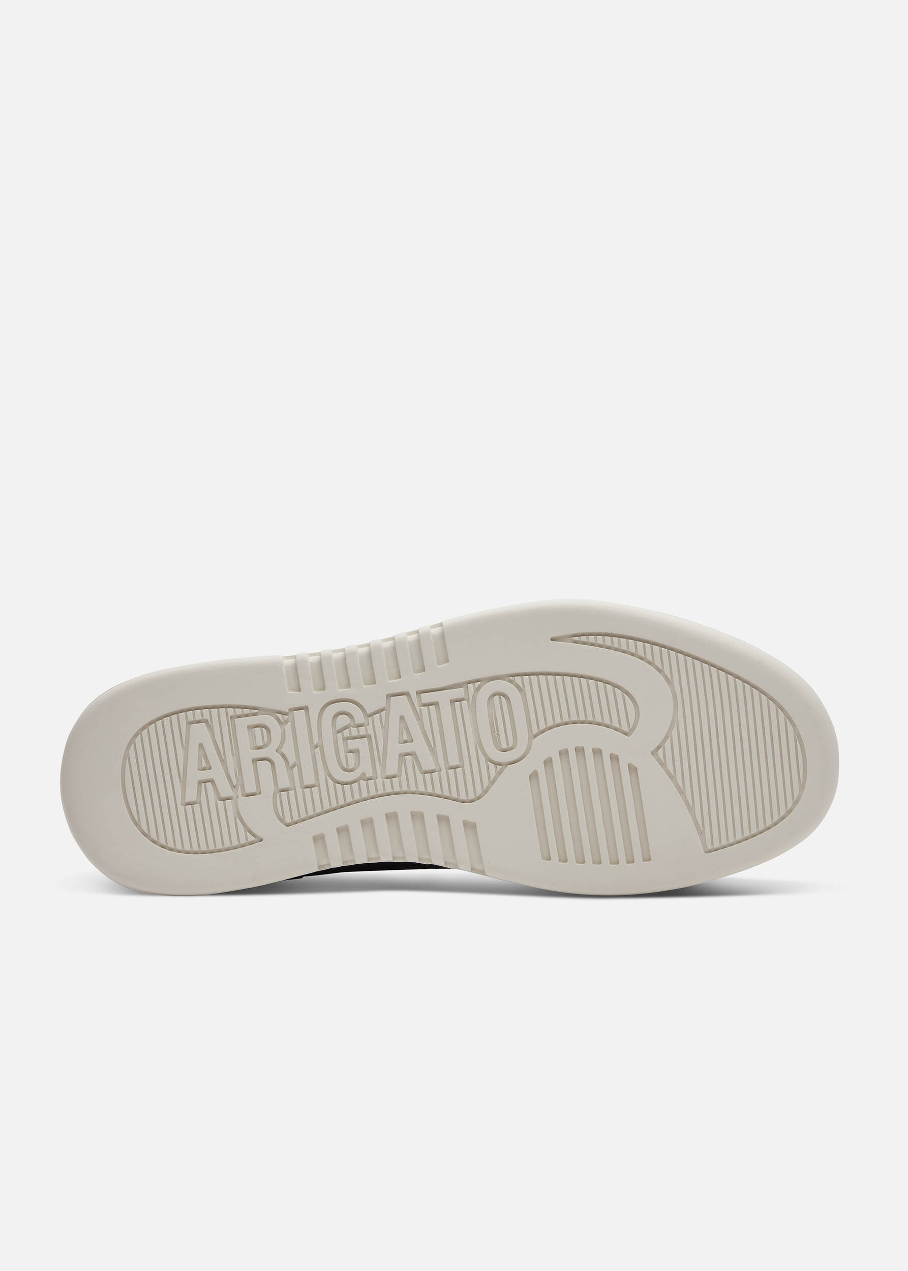 Dice T-Toe Sneaker
