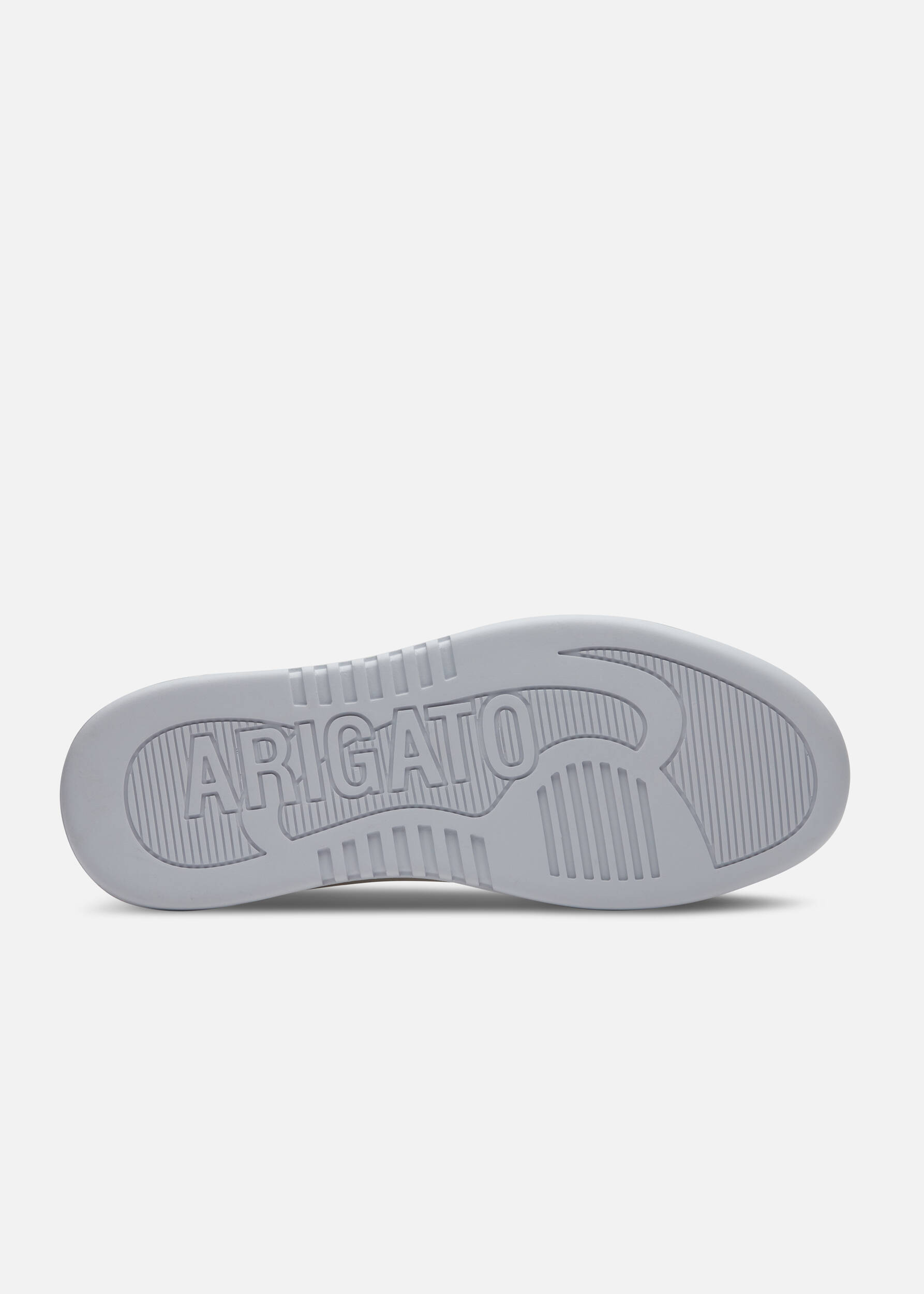 Dice Lo Sneaker