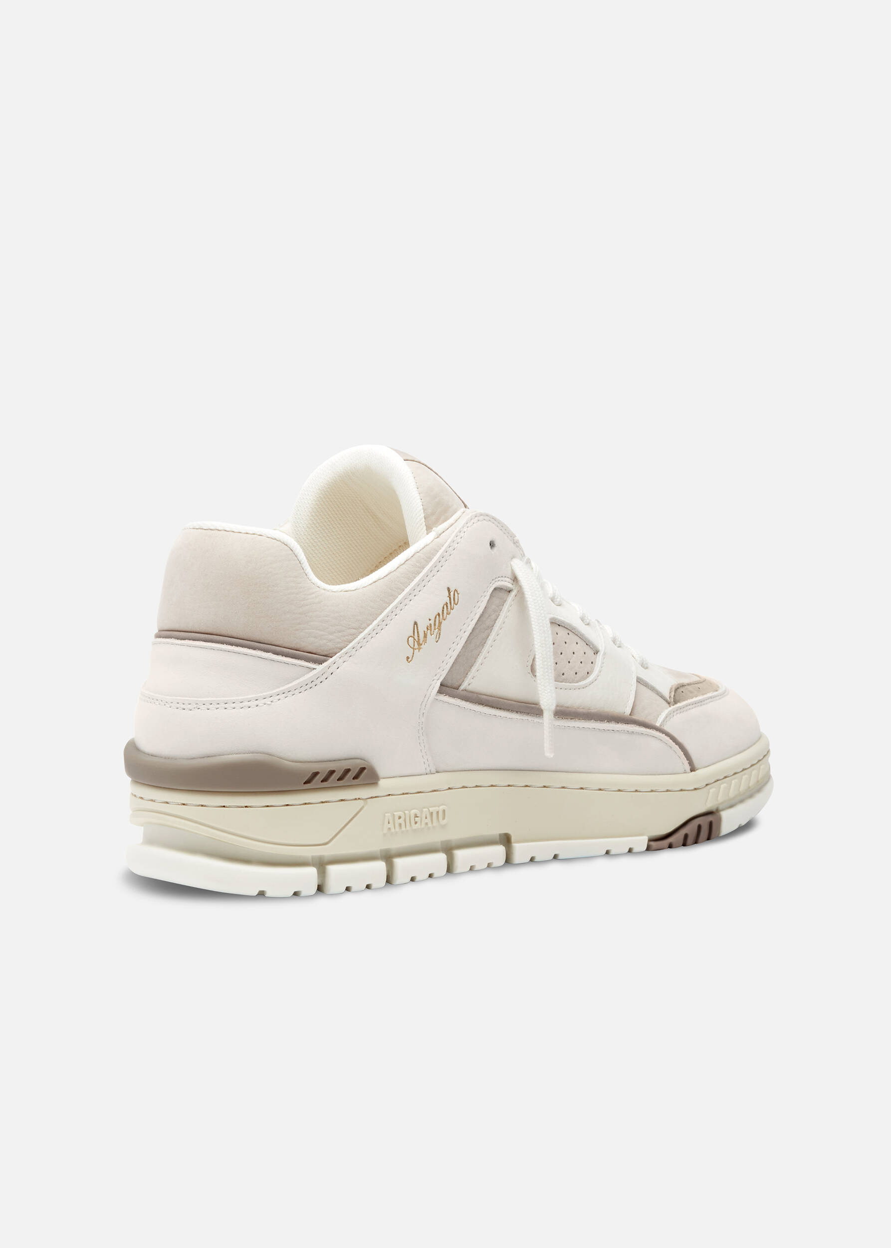 Area Lo Sneaker