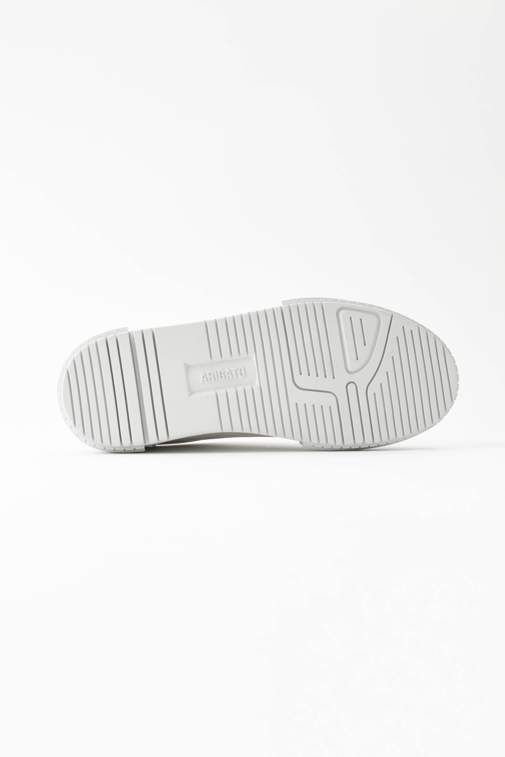 Atlas Sneaker