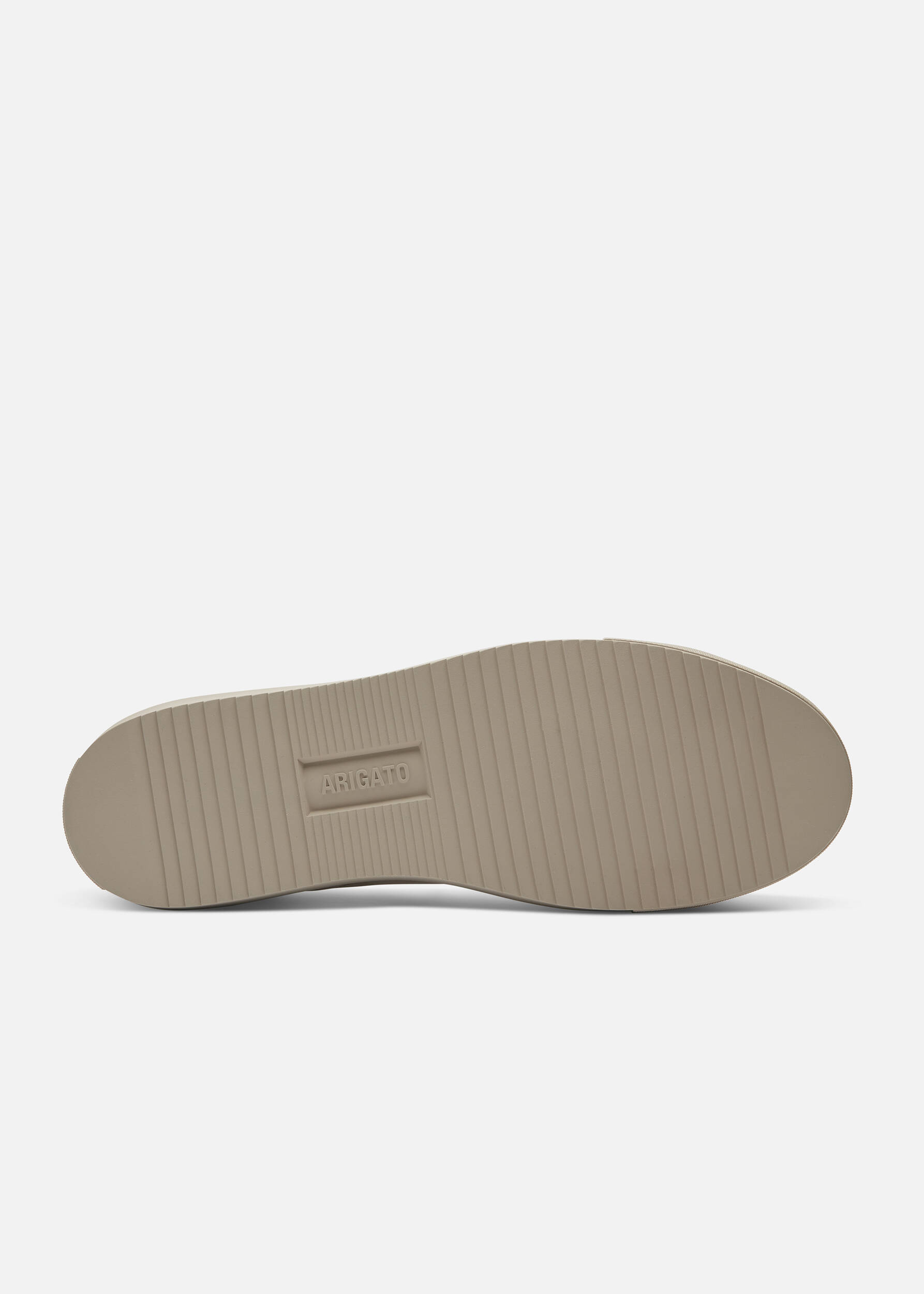 Clean 90 Sneaker