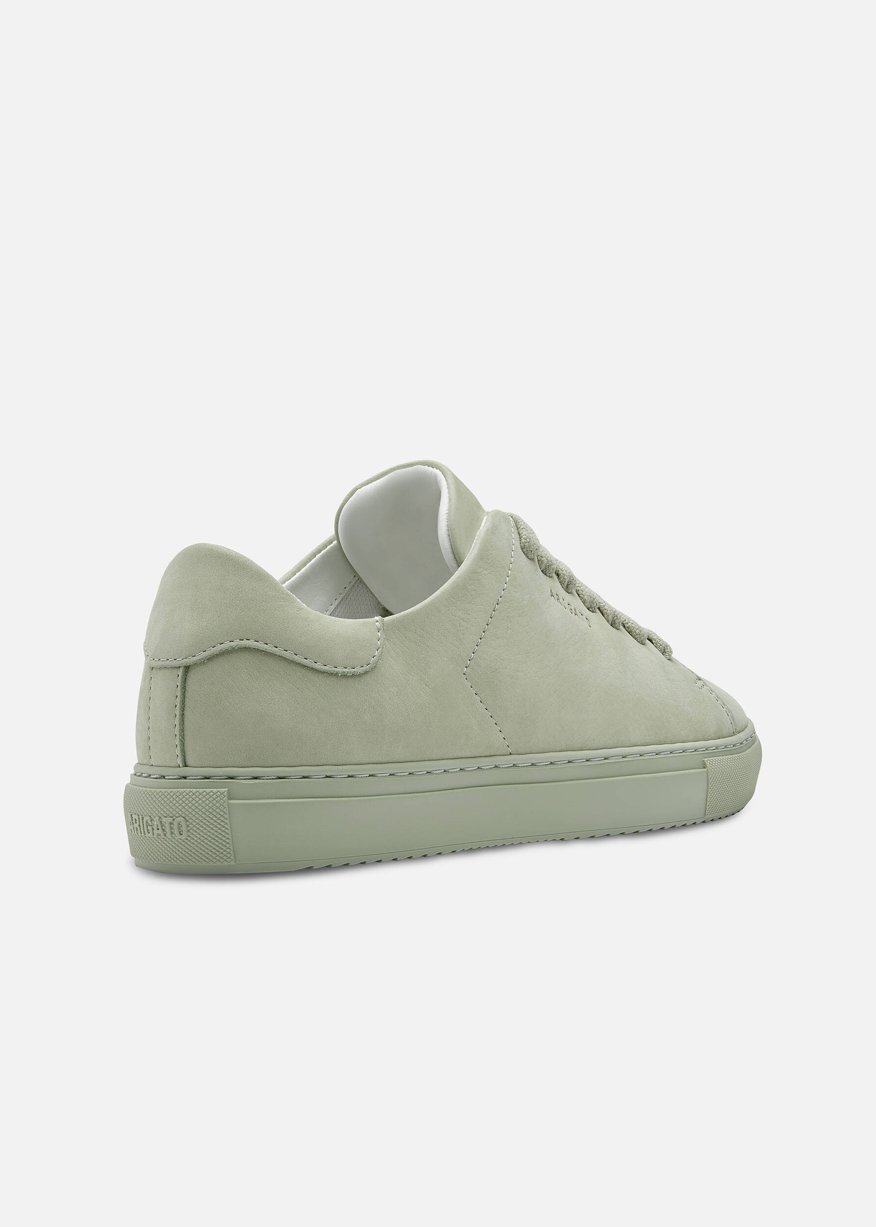 Clean 90 Sneaker
