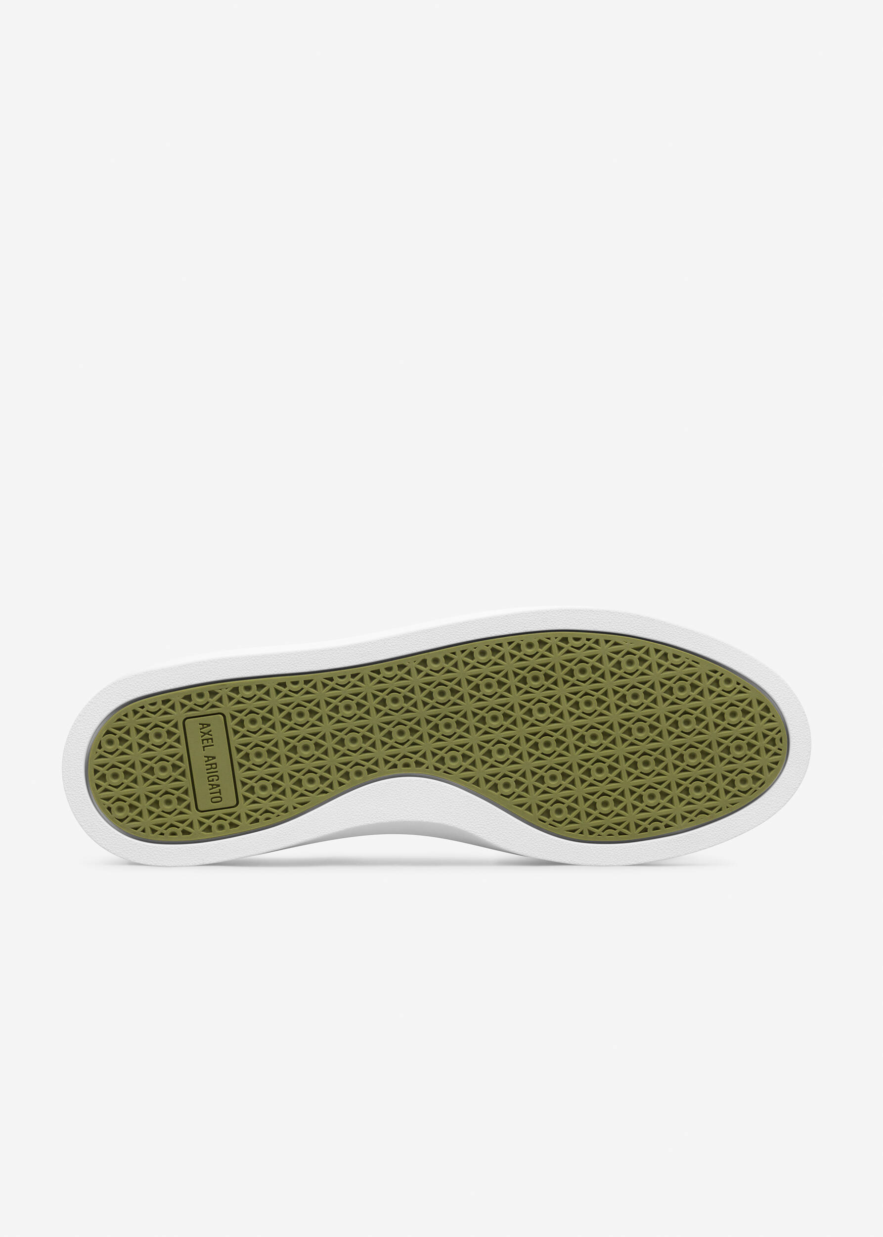 Court Sneaker