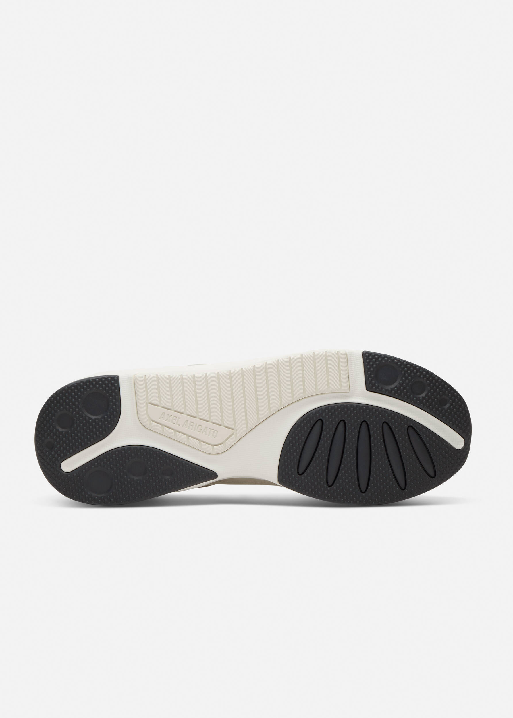Genesis Neo Bird Runner