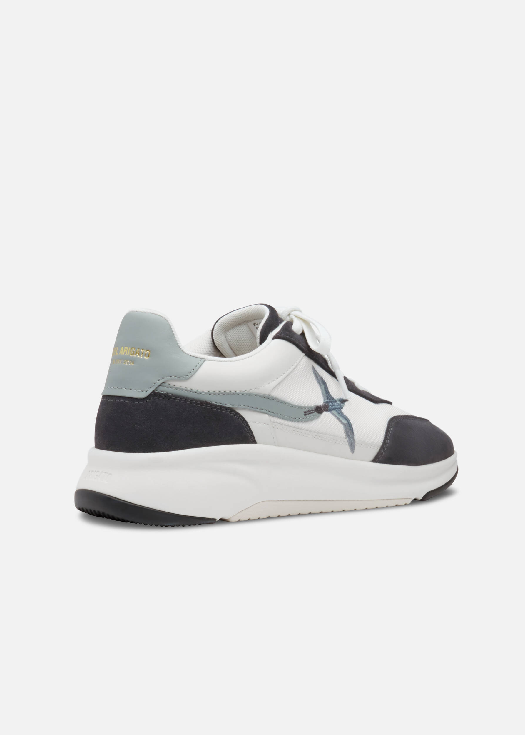 Genesis Neo Bird Runner