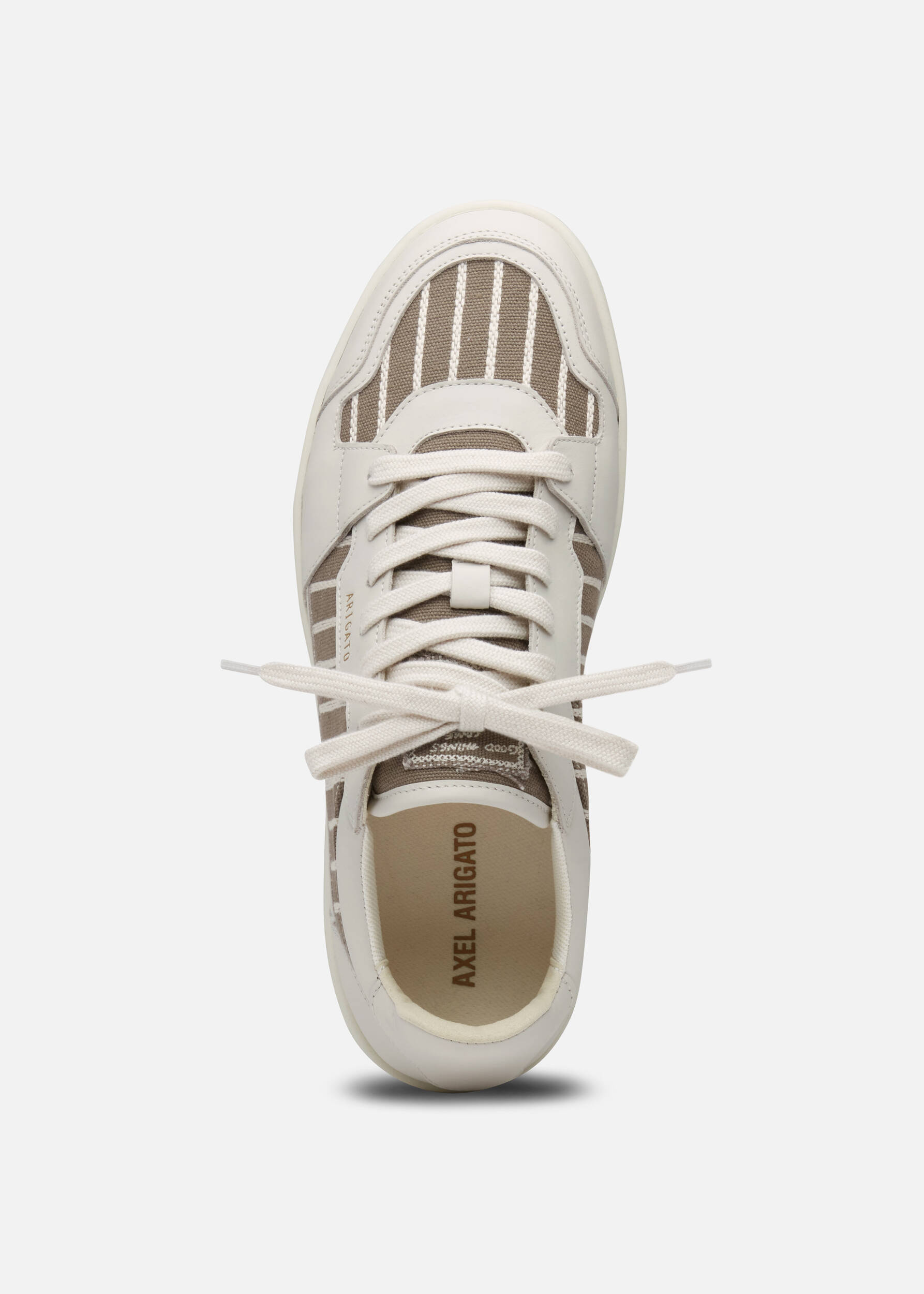 Dice Lo Sneaker
