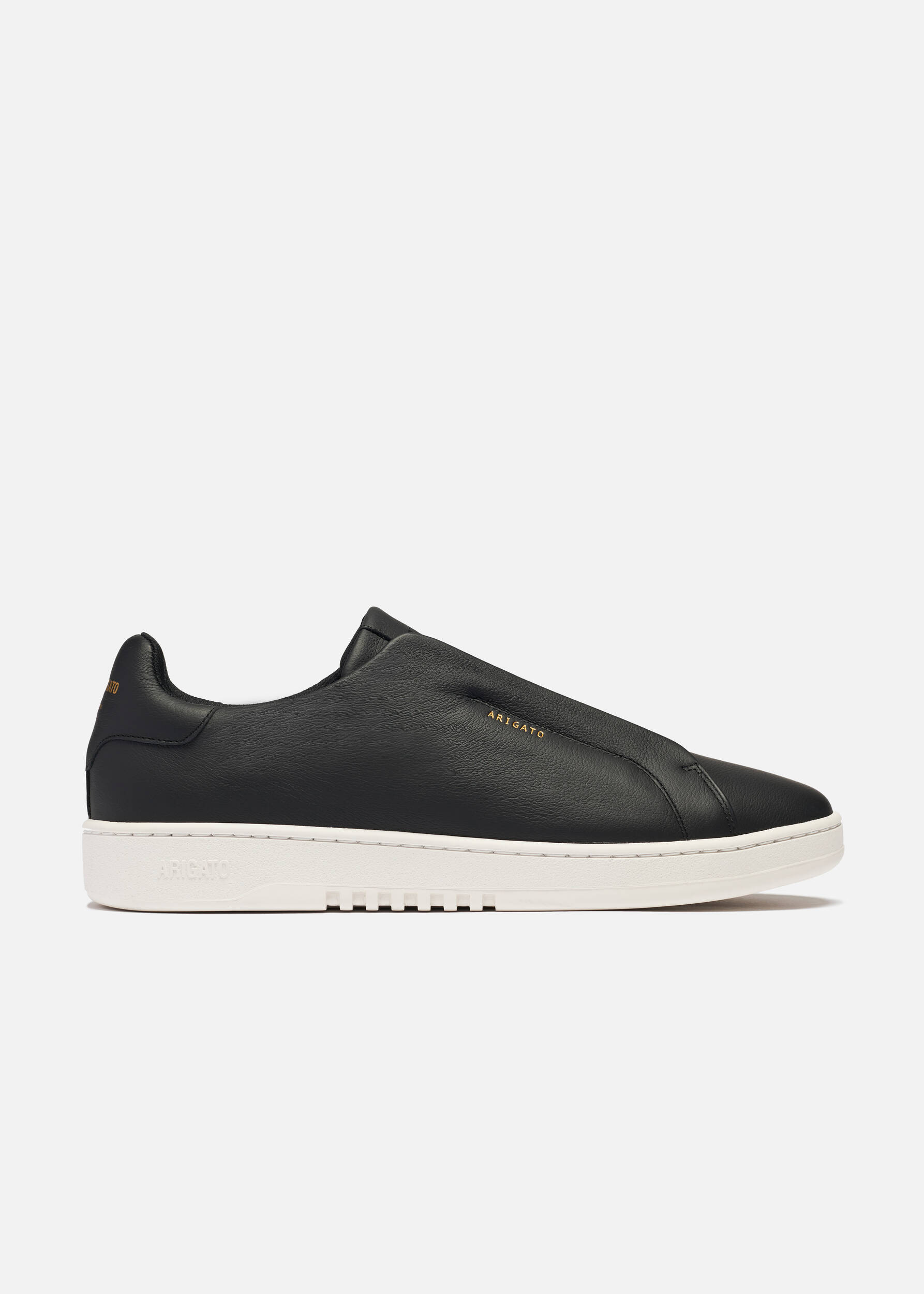 Dice Laceless Sneaker