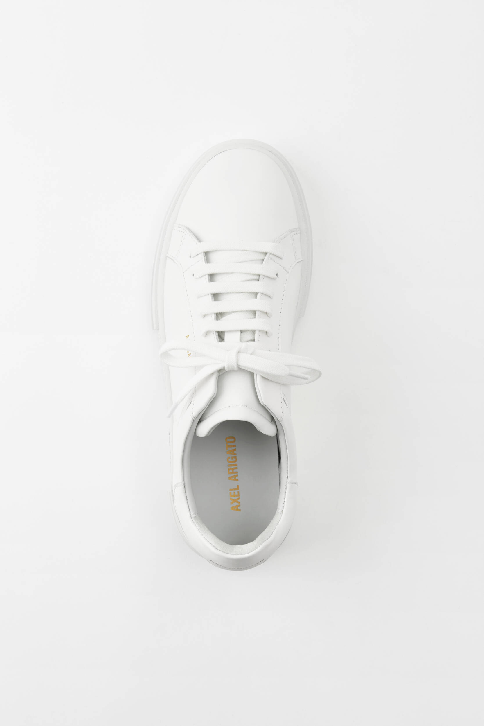 Atlas Sneaker