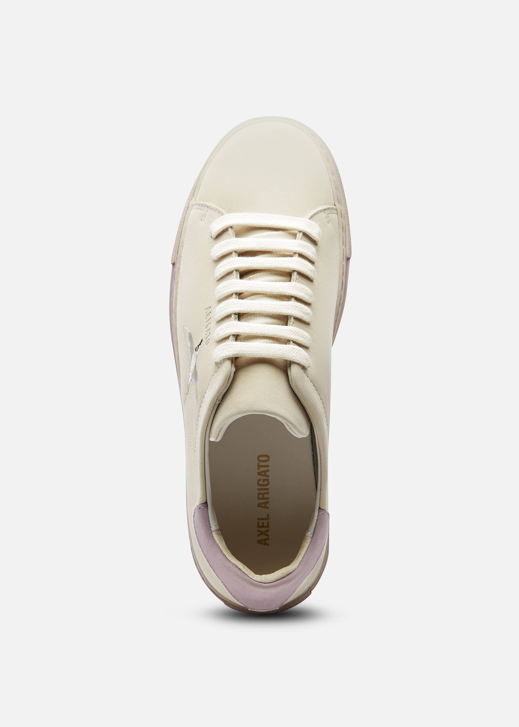 Clean 90 B Bird Sneaker