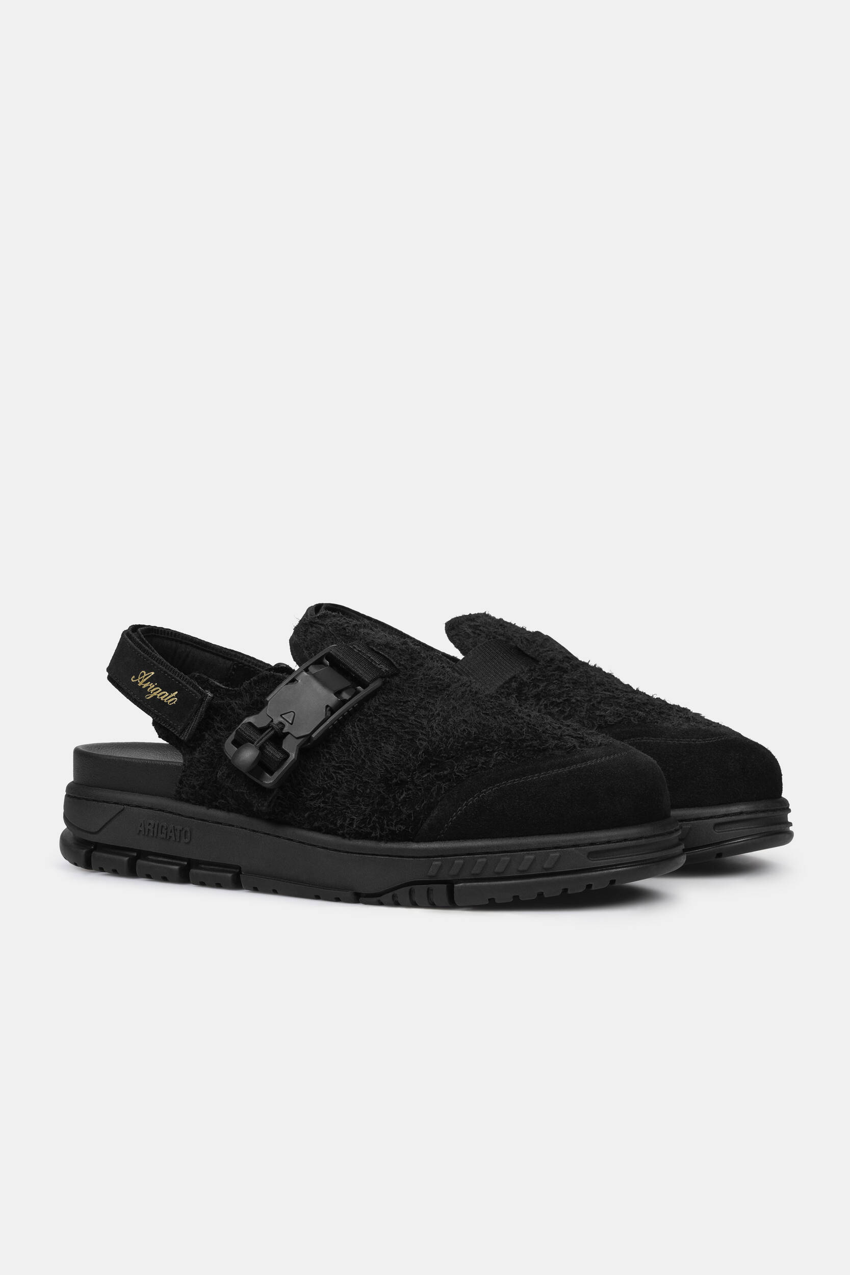 Area Sandal
