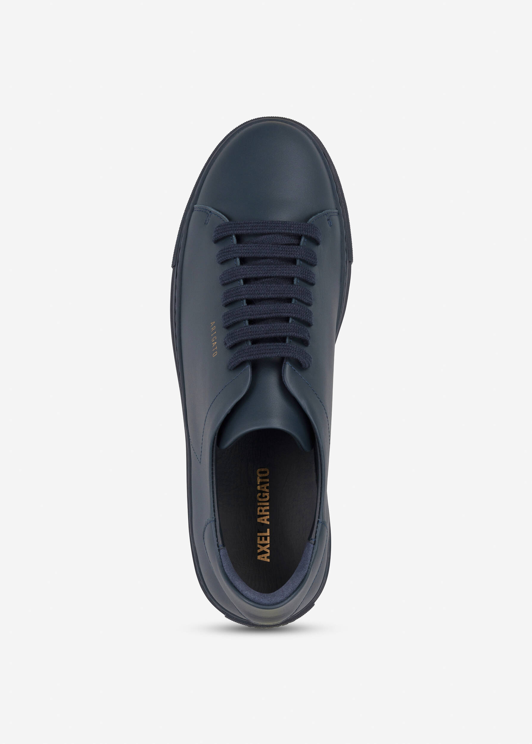 Clean 90 Sneaker