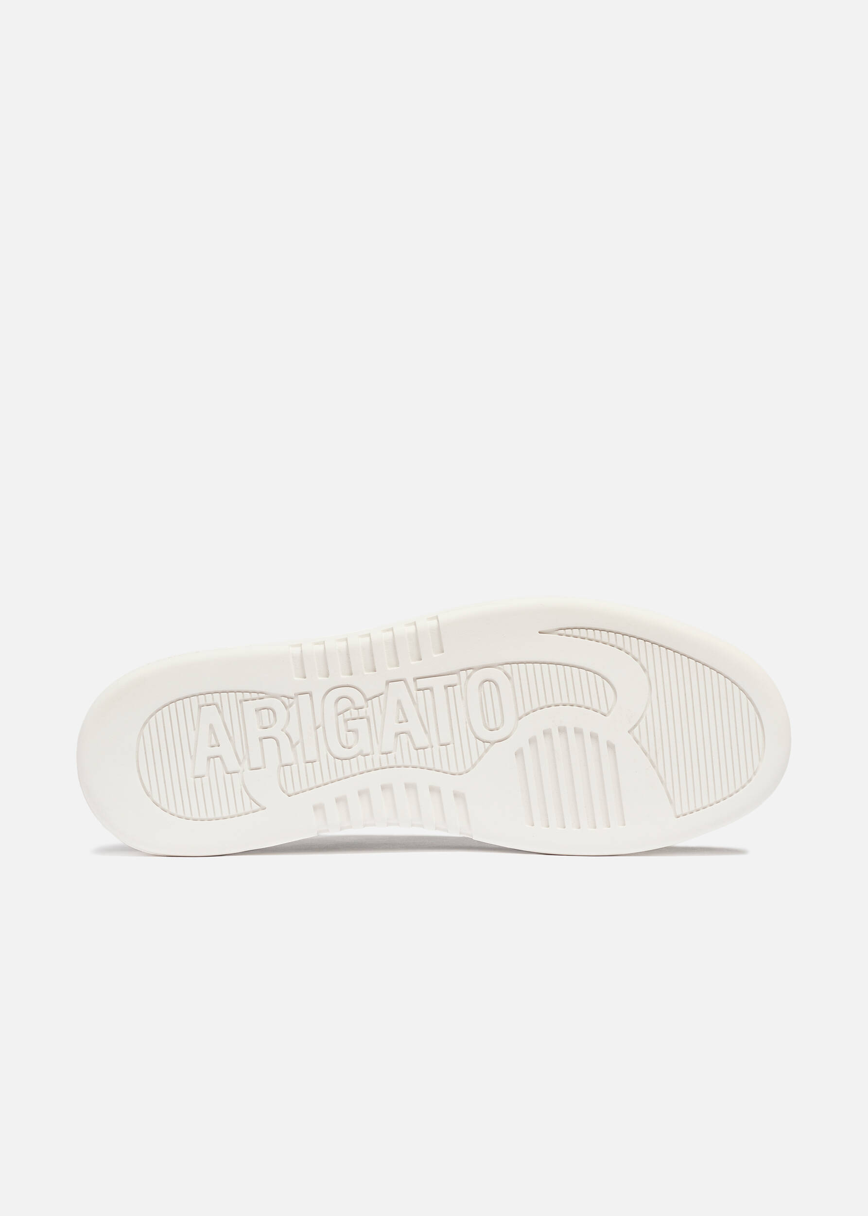 Dice Laceless Sneaker