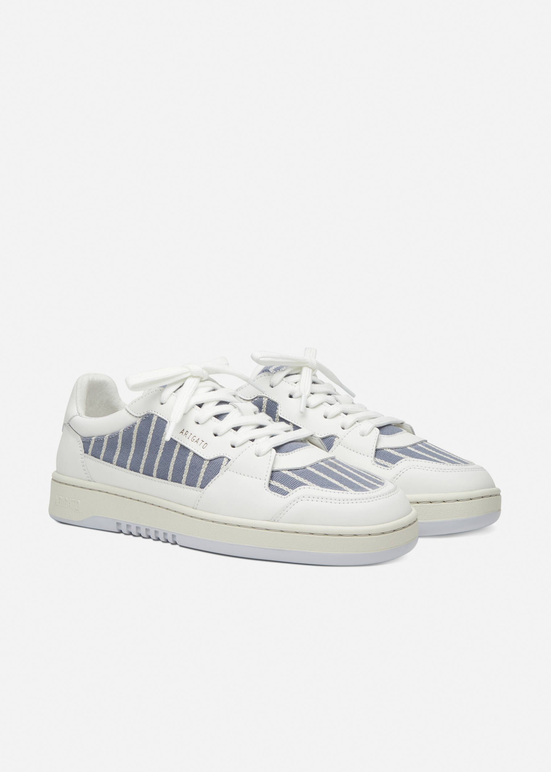 Dice Lo Sneaker