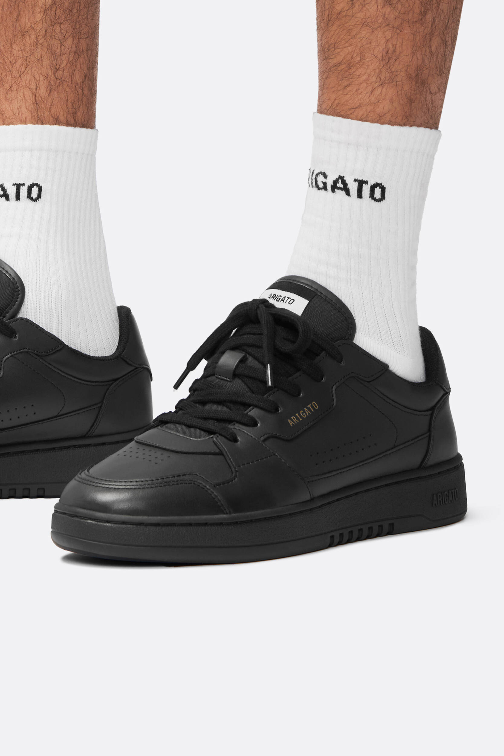 Dice Lo Sneaker