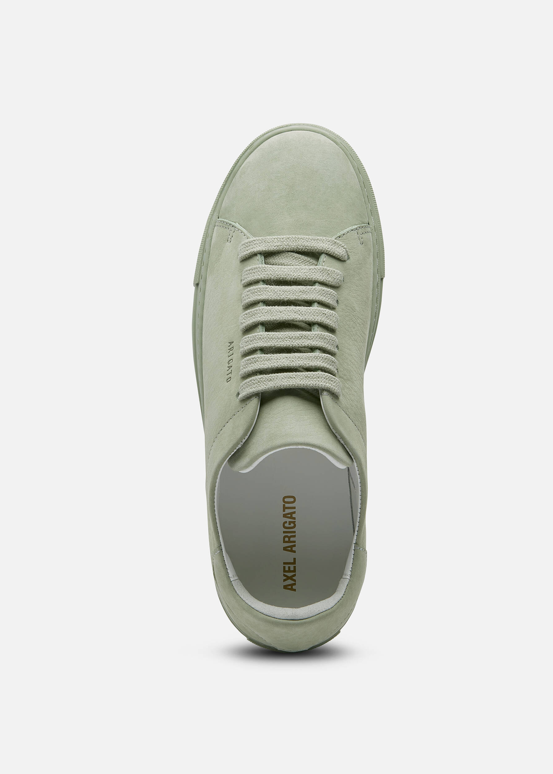Clean 90 Sneaker