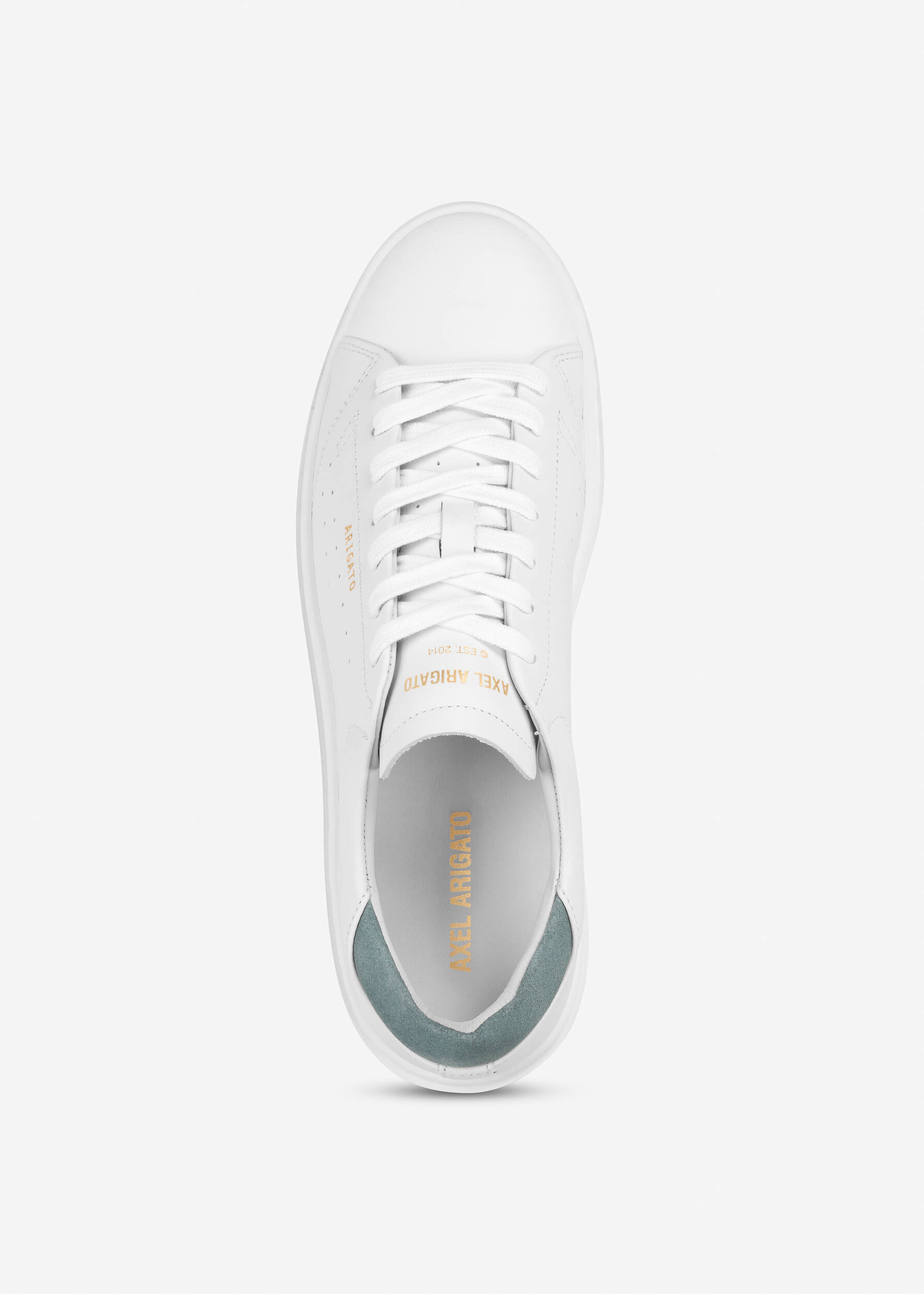 Court Sneaker