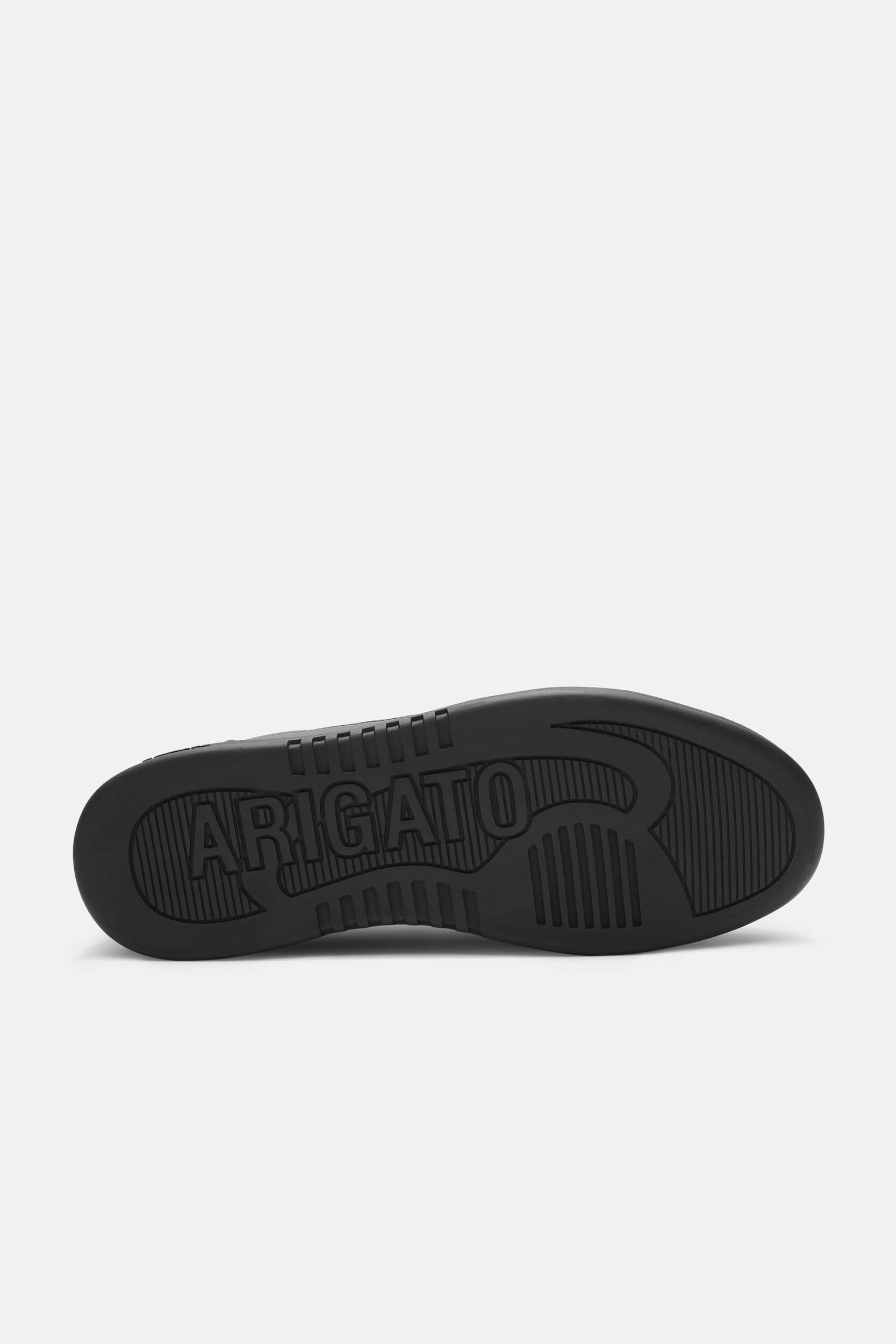 Dice Lo Sneaker