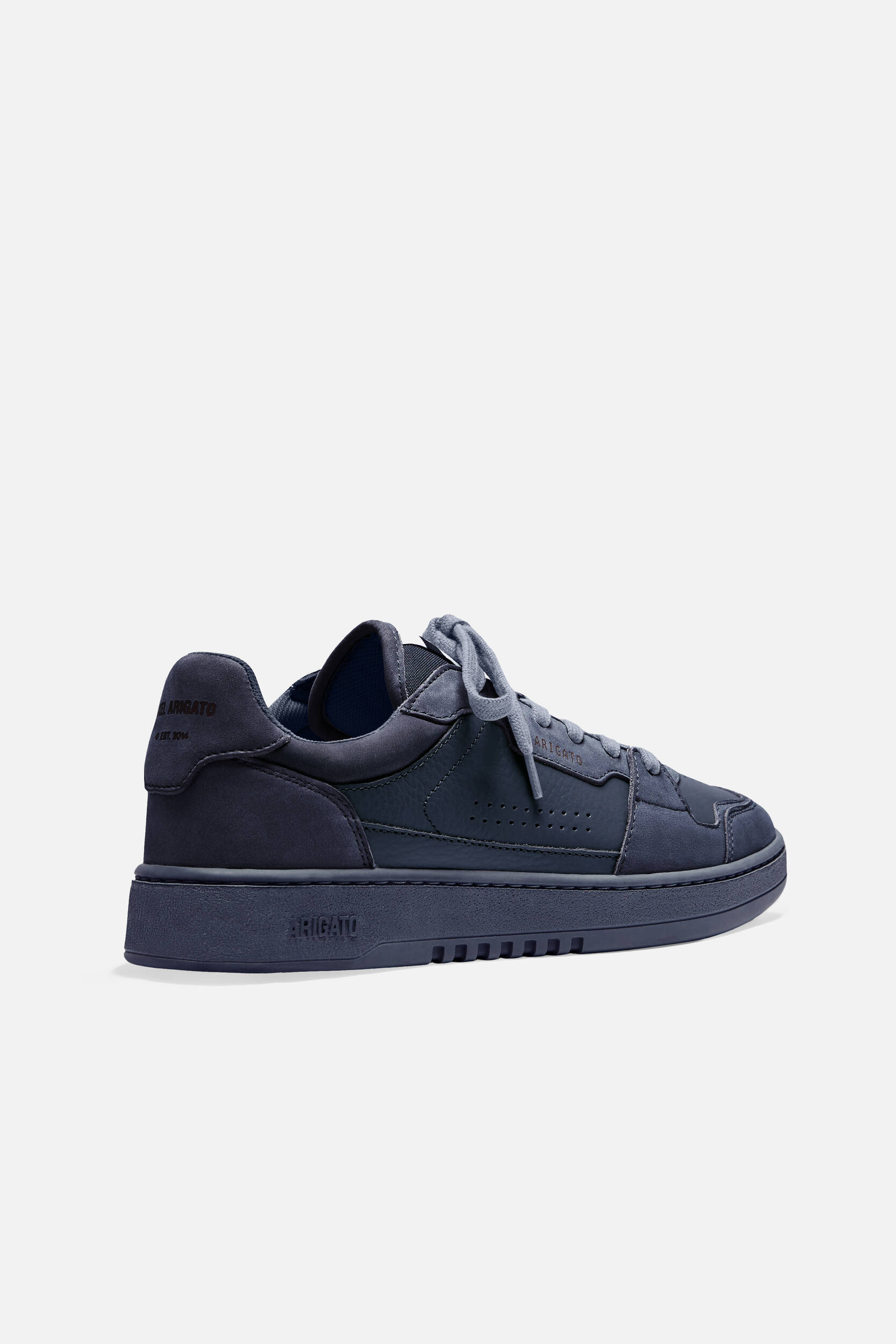 Dice Lo Sneaker