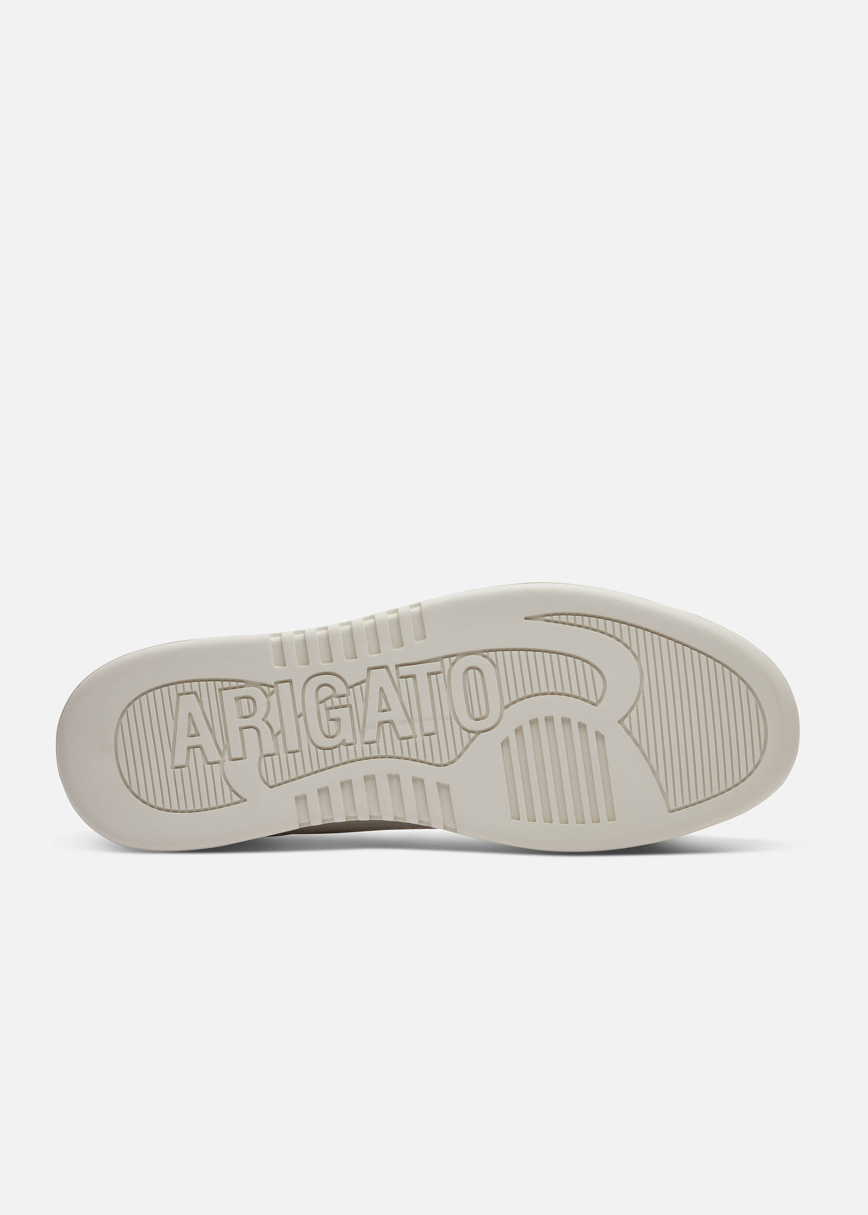 Dice T-Toe Sneaker