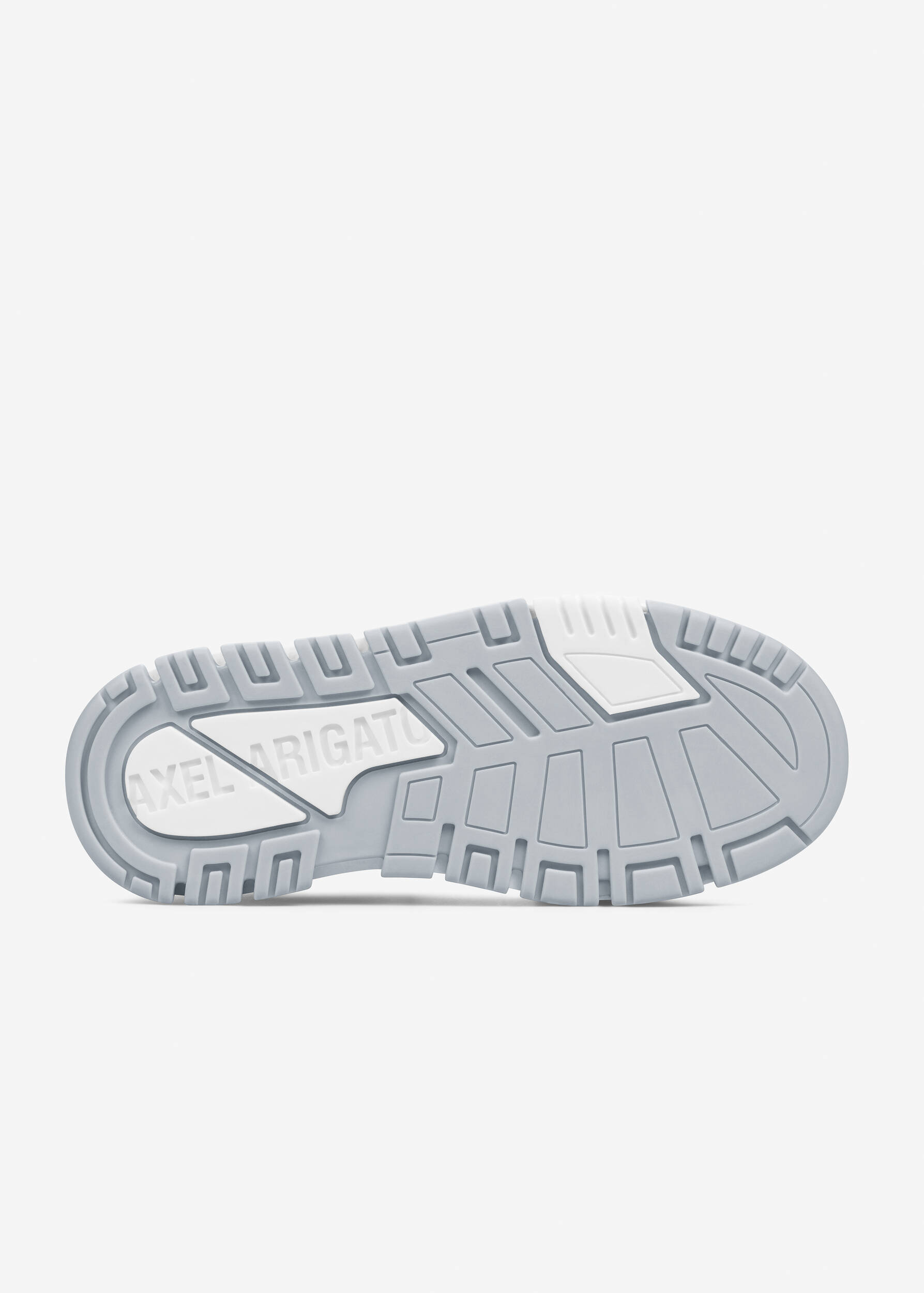 Area Lo Sneaker