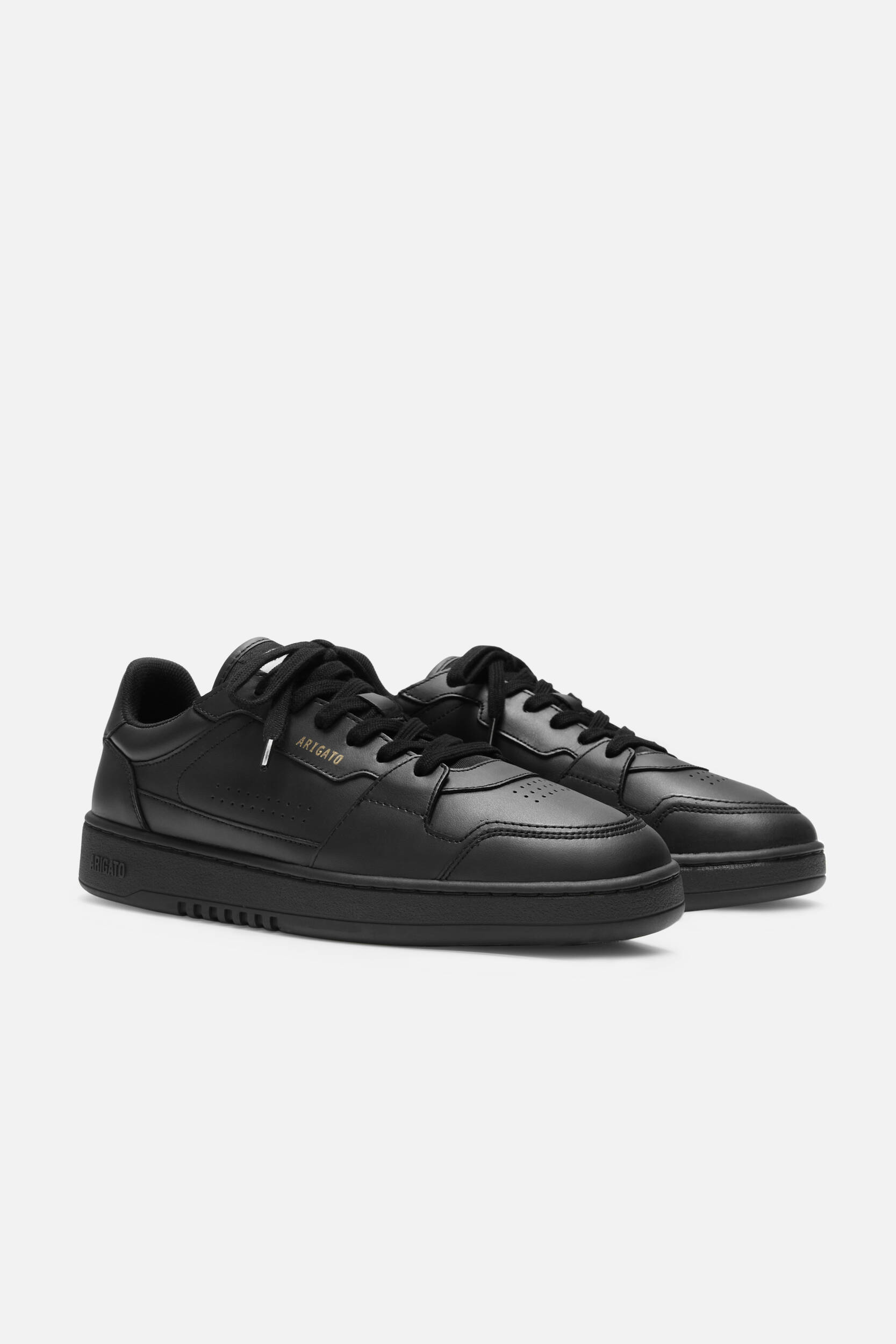 Dice Lo Sneaker