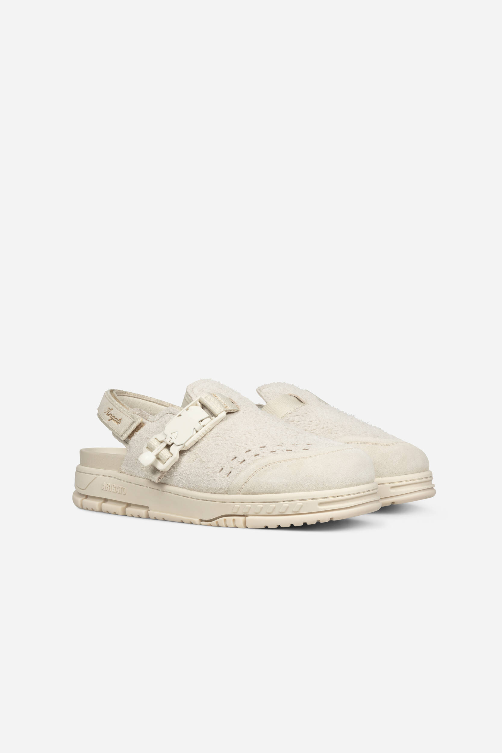 Area Sandal