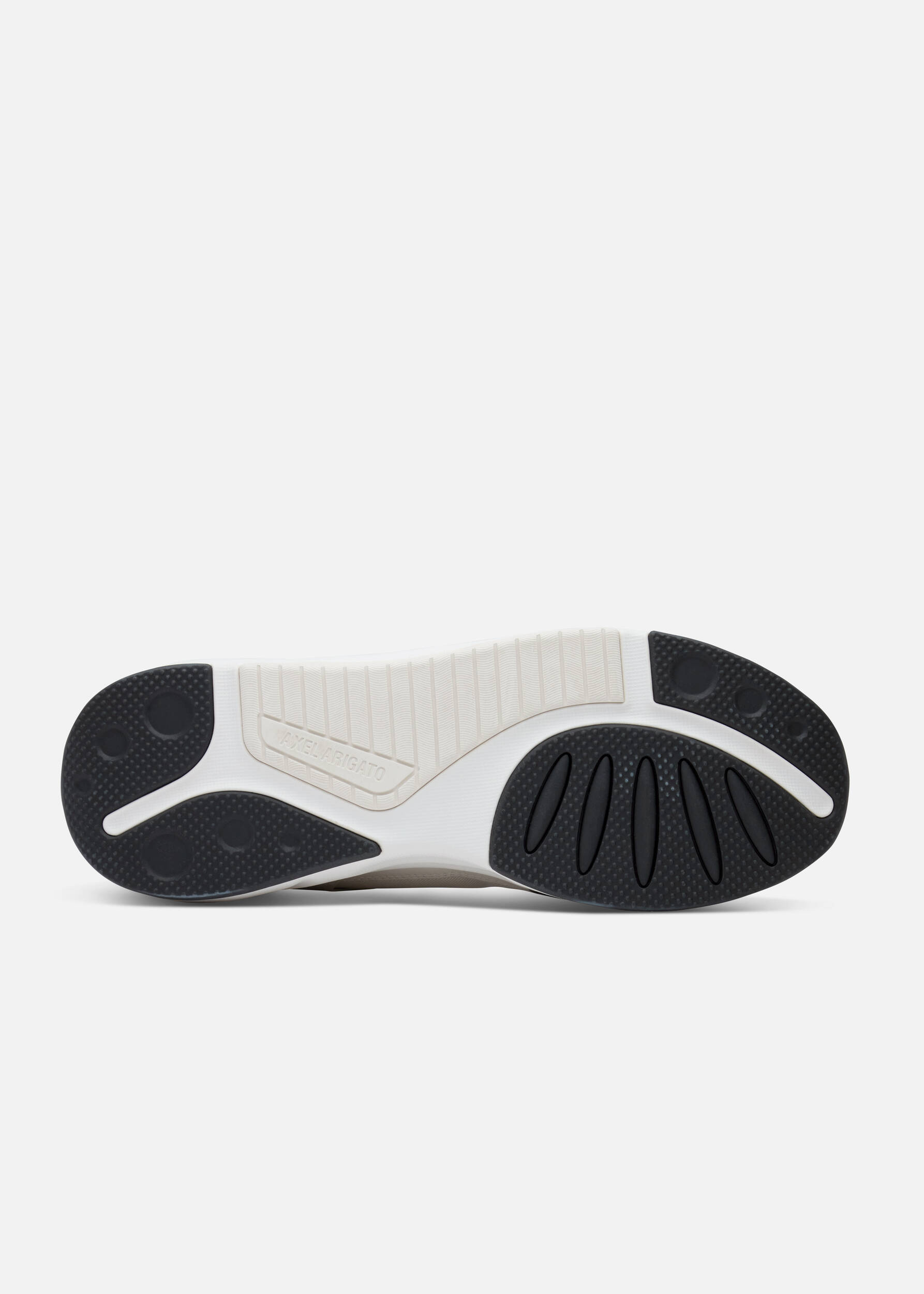 Genesis Neo Bird Runner