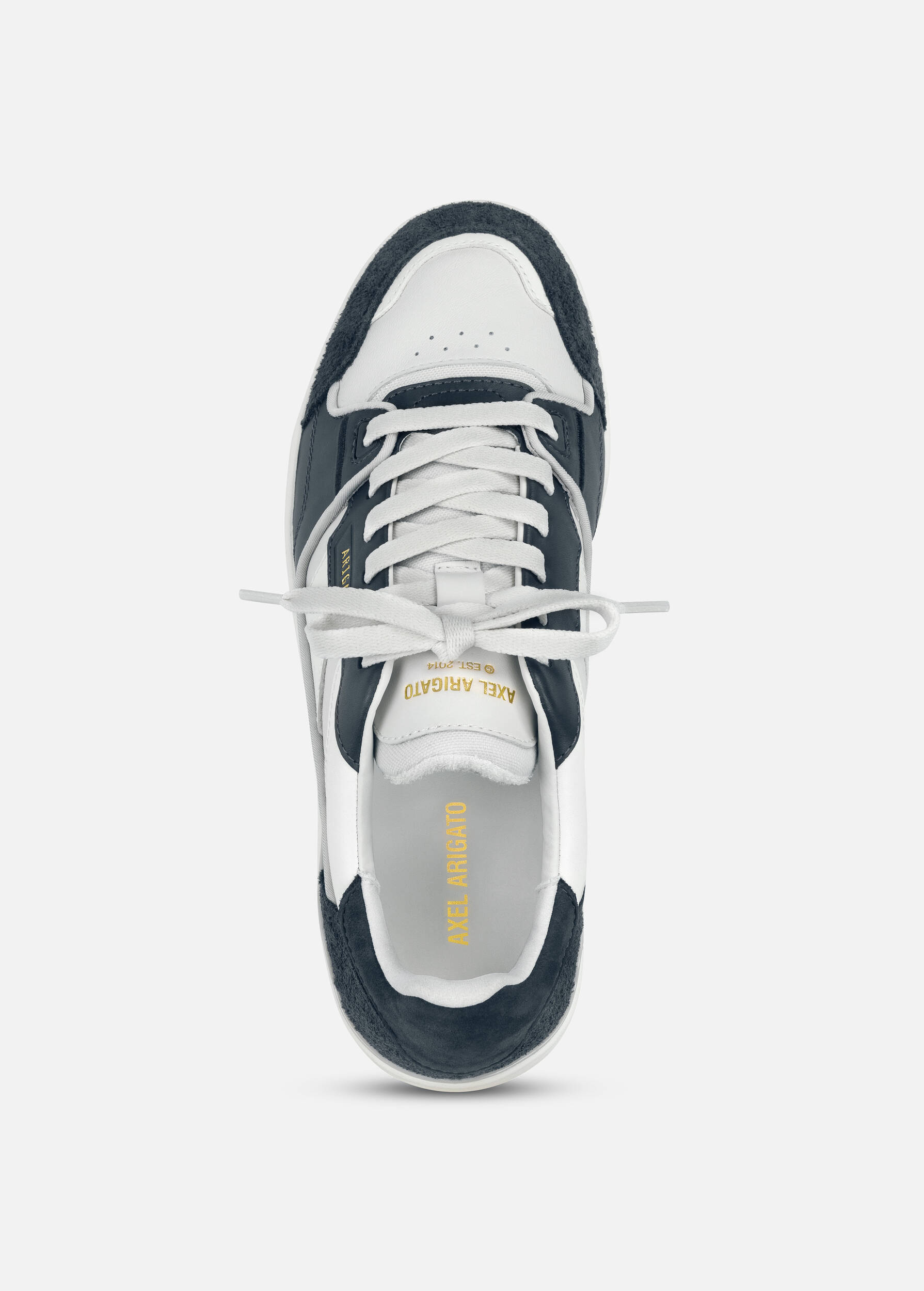 Clay Sneaker
