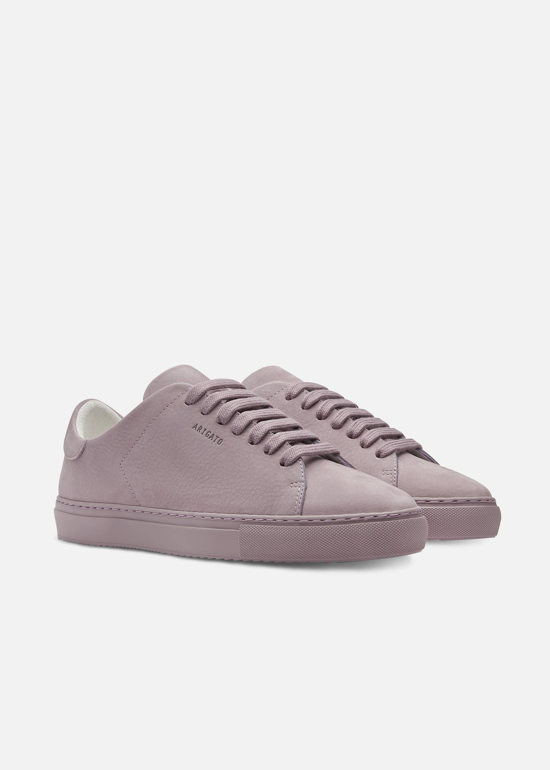 Clean 90 Sneaker