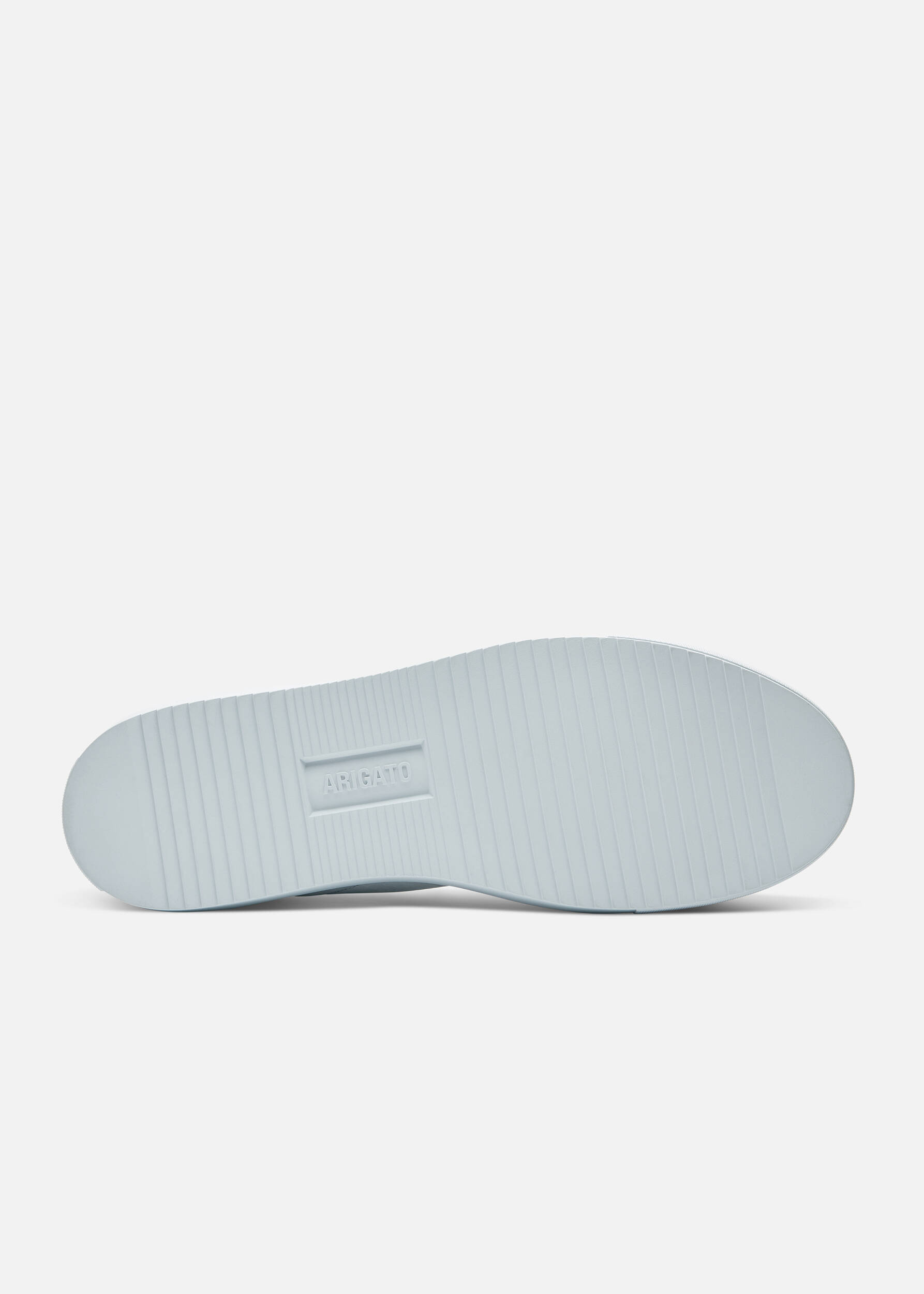 Clean 90 Sneaker