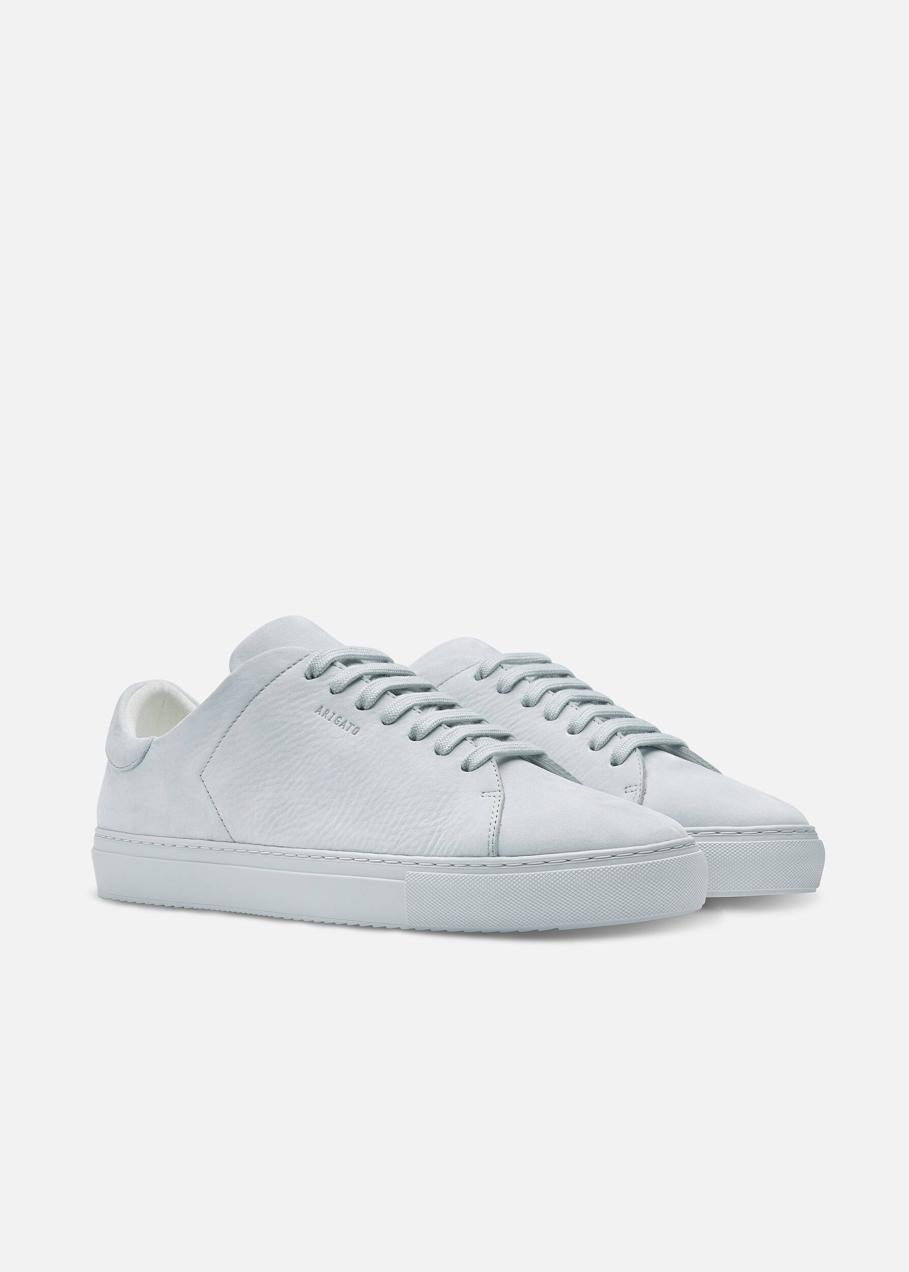 Clean 90 Sneaker