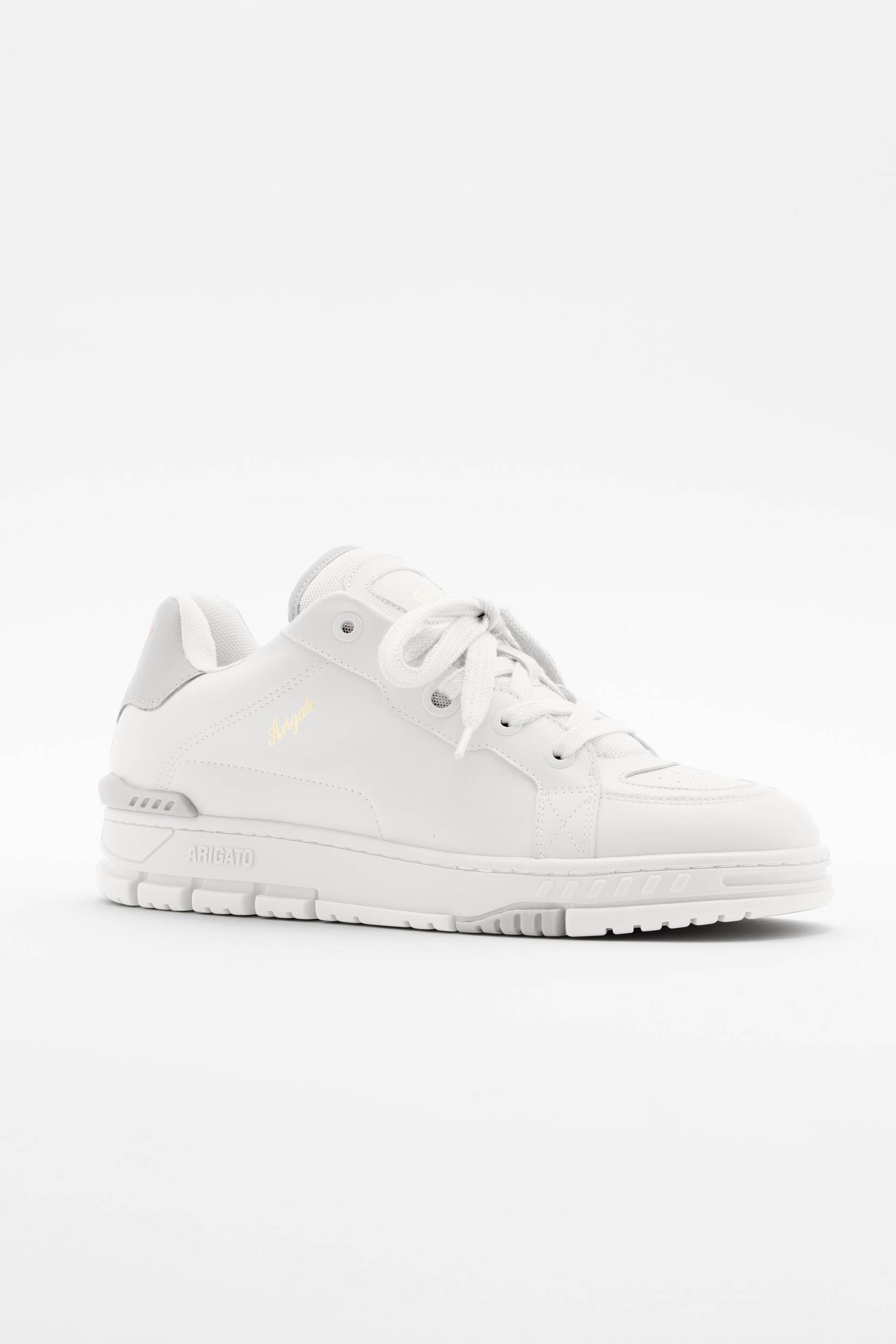 Area Haze Sneaker