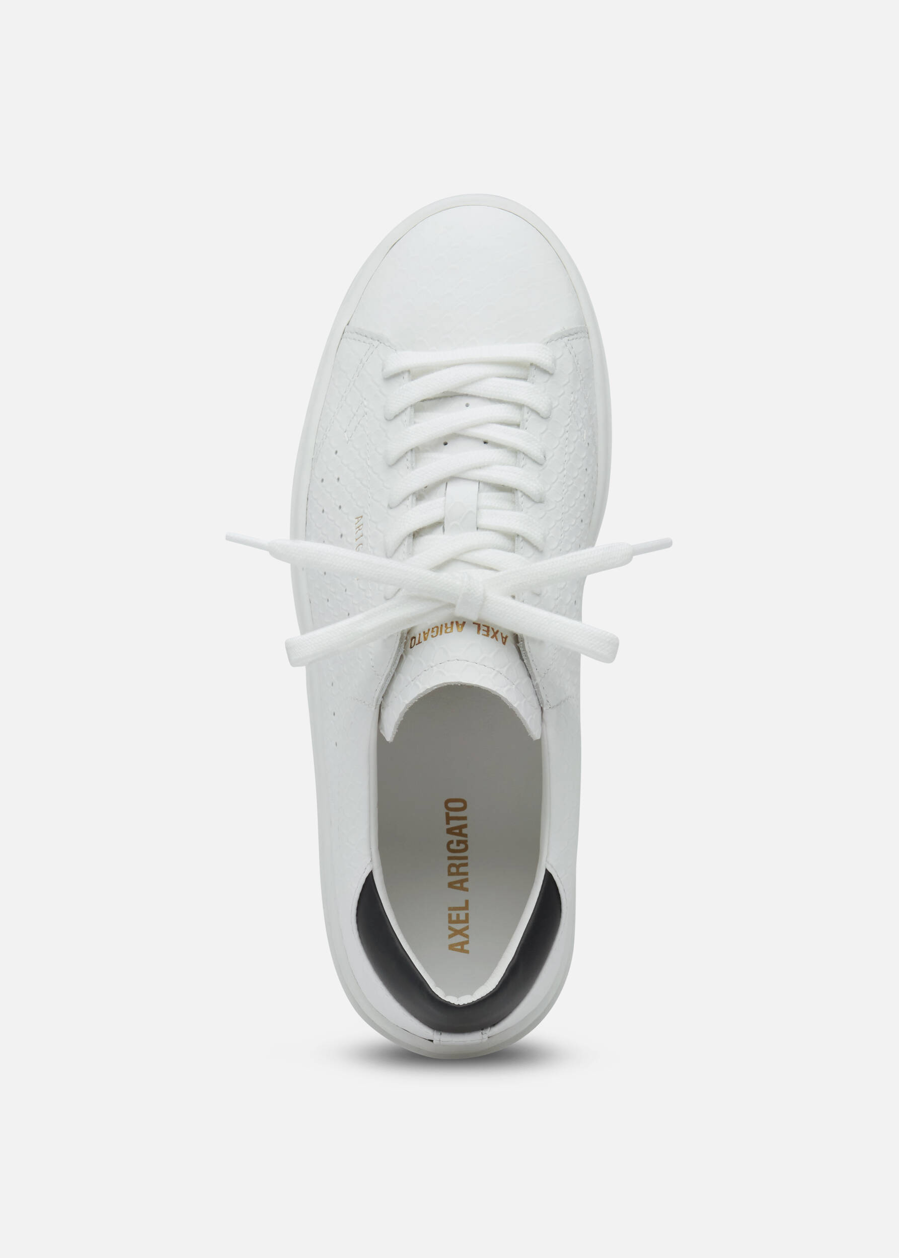 Court Sneaker