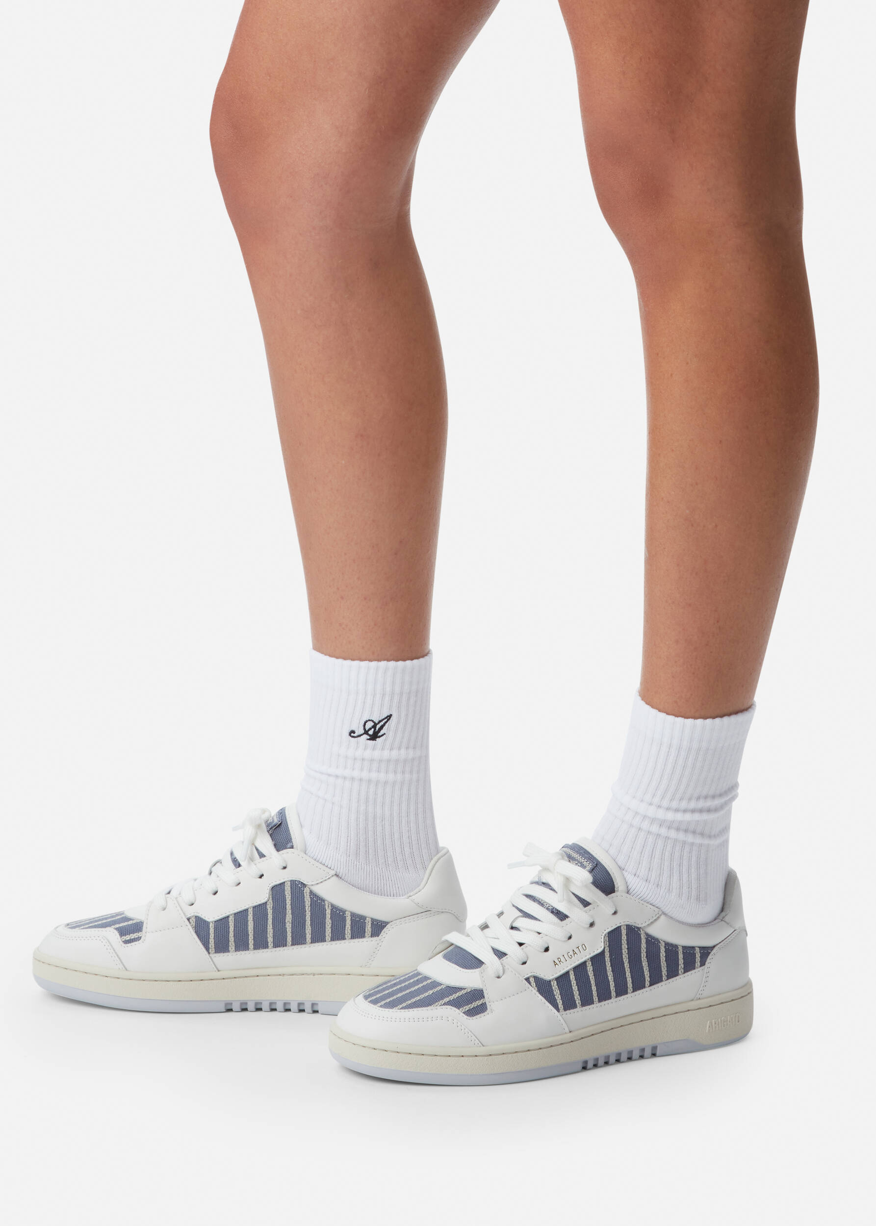 Dice Lo Sneaker