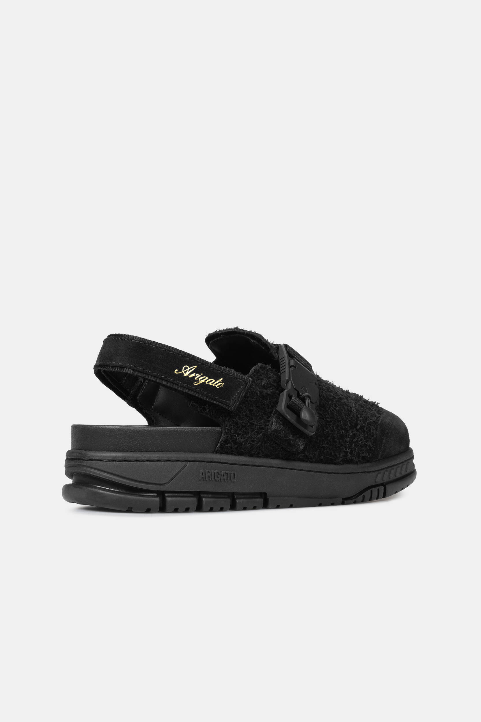 Area Sandal