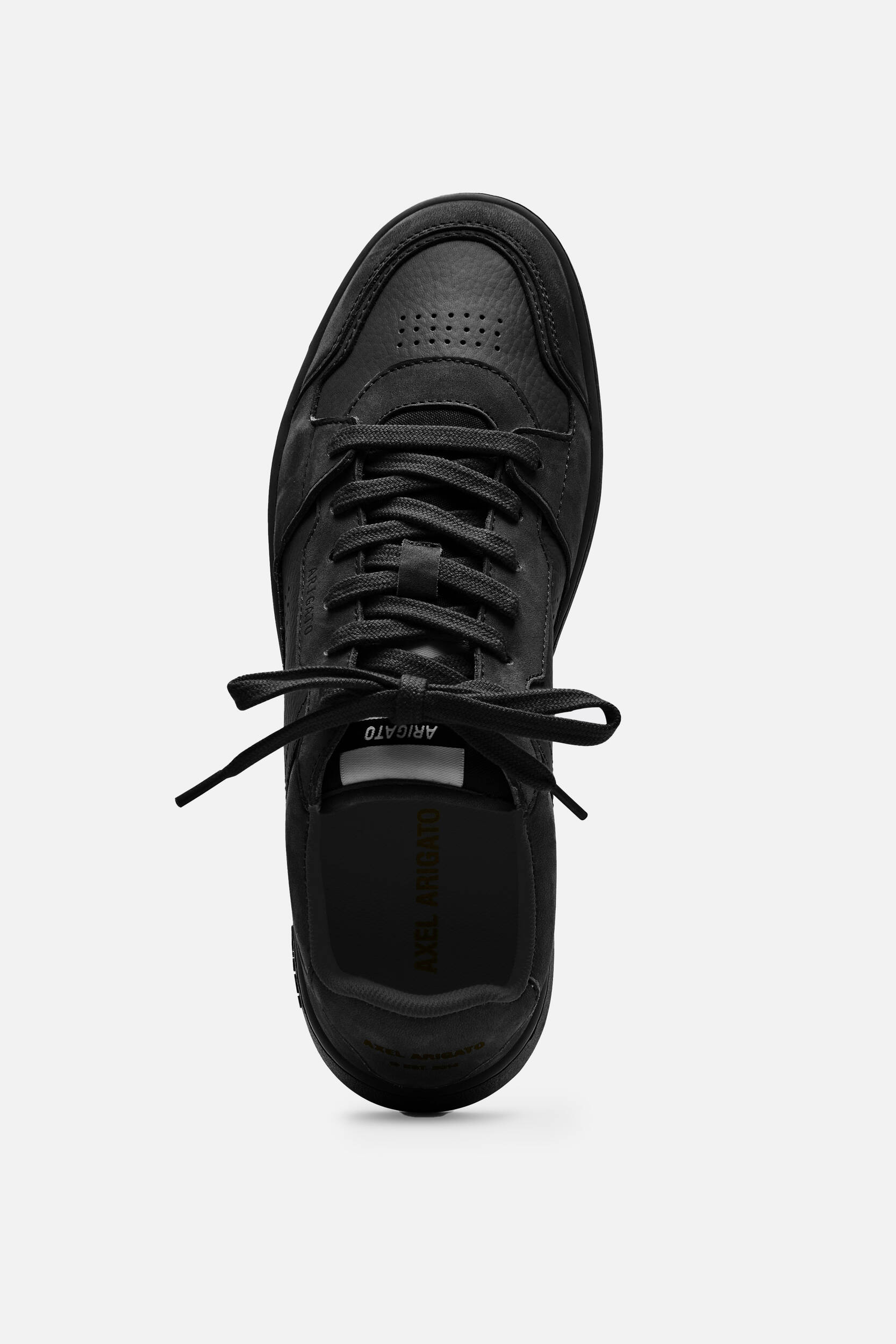 Dice Lo Sneaker