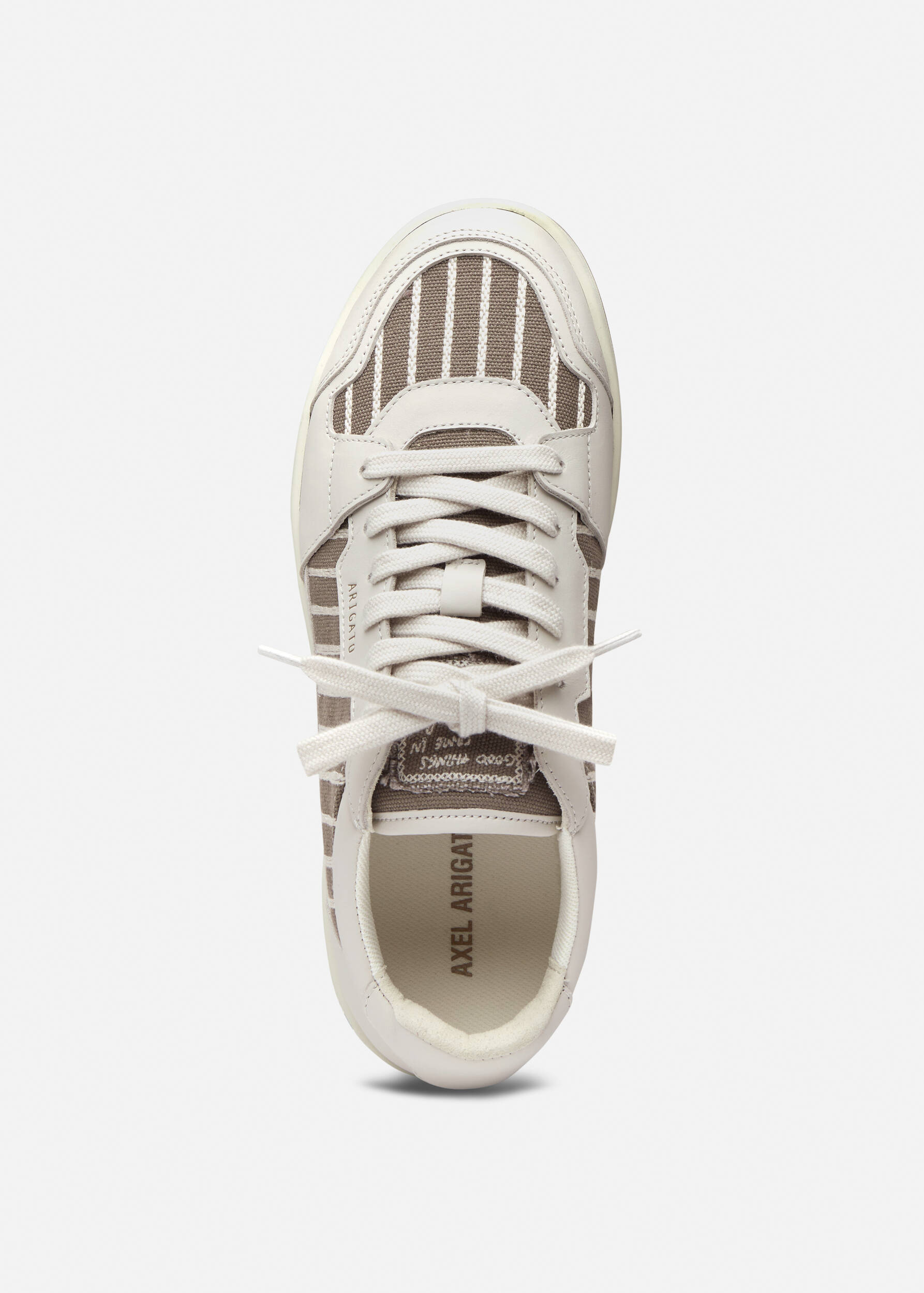 Dice Lo Sneaker