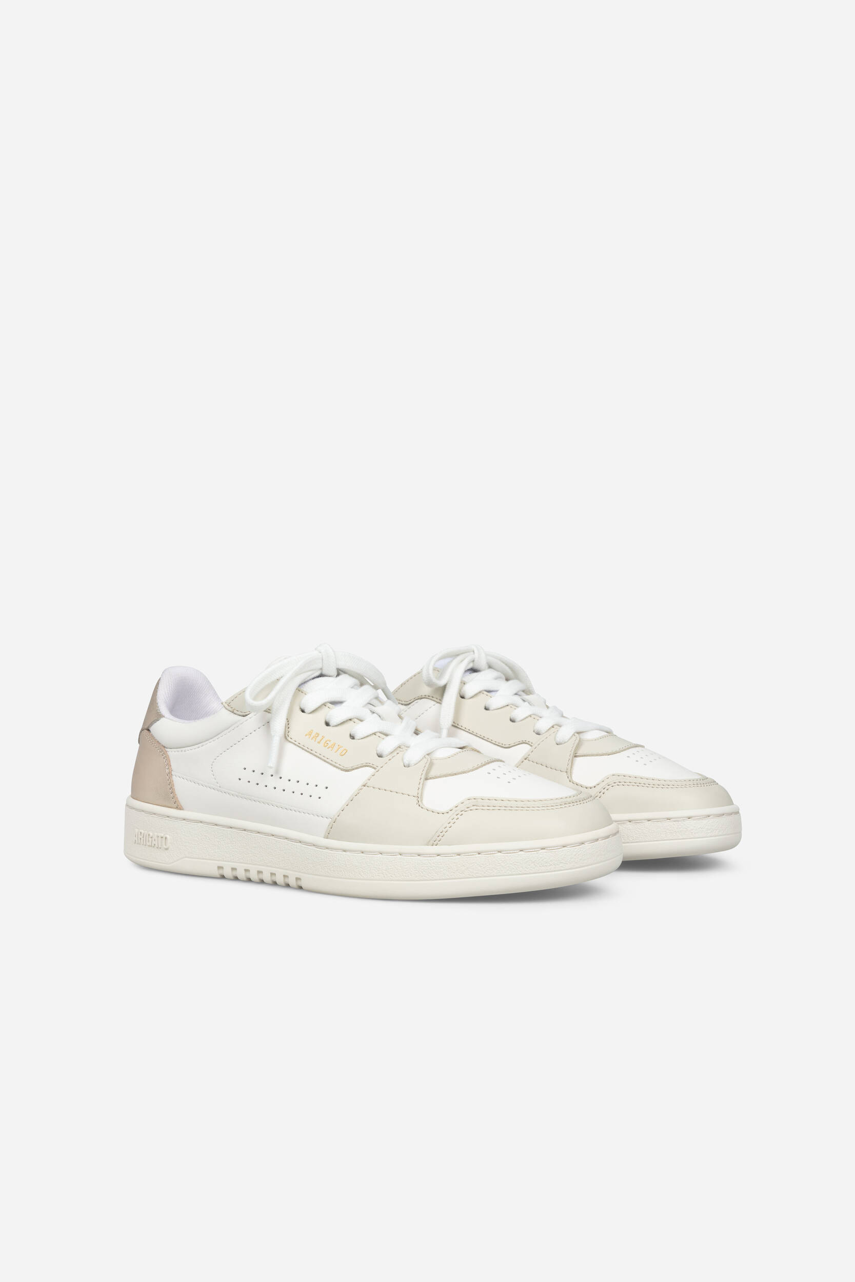Dice Lo Sneaker