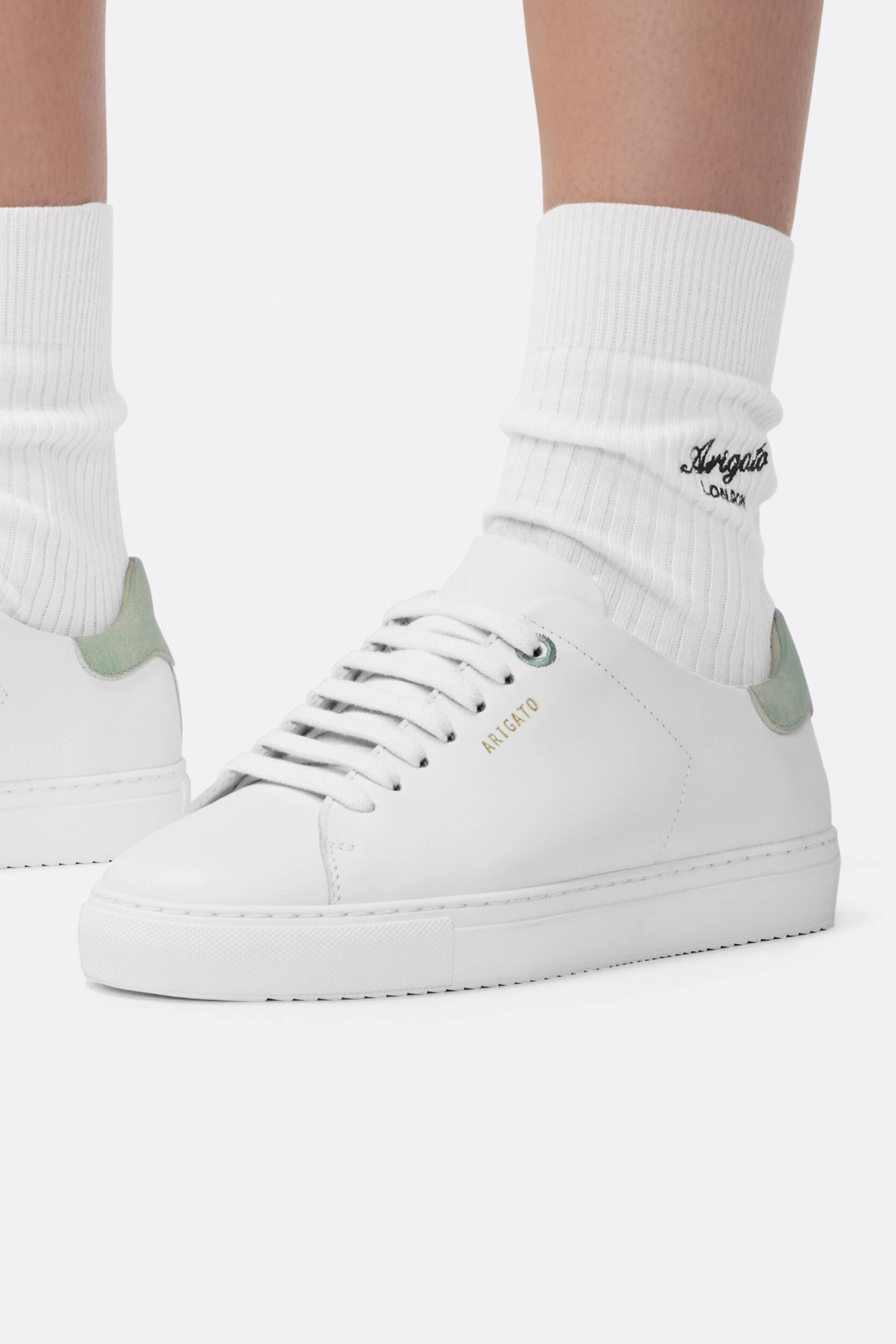 Clean 90 Sneaker